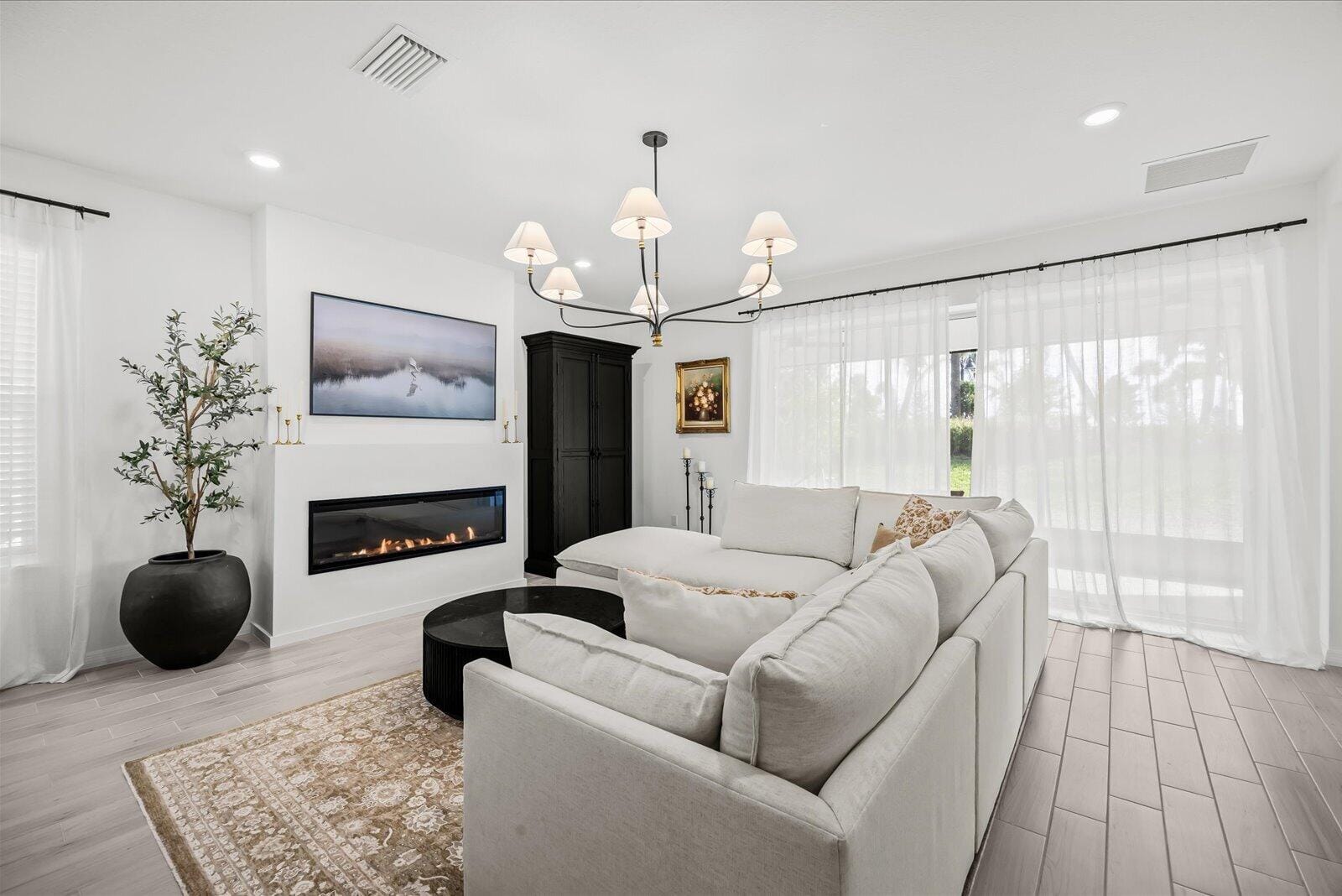 11792 SW Macelli Way — photo 7