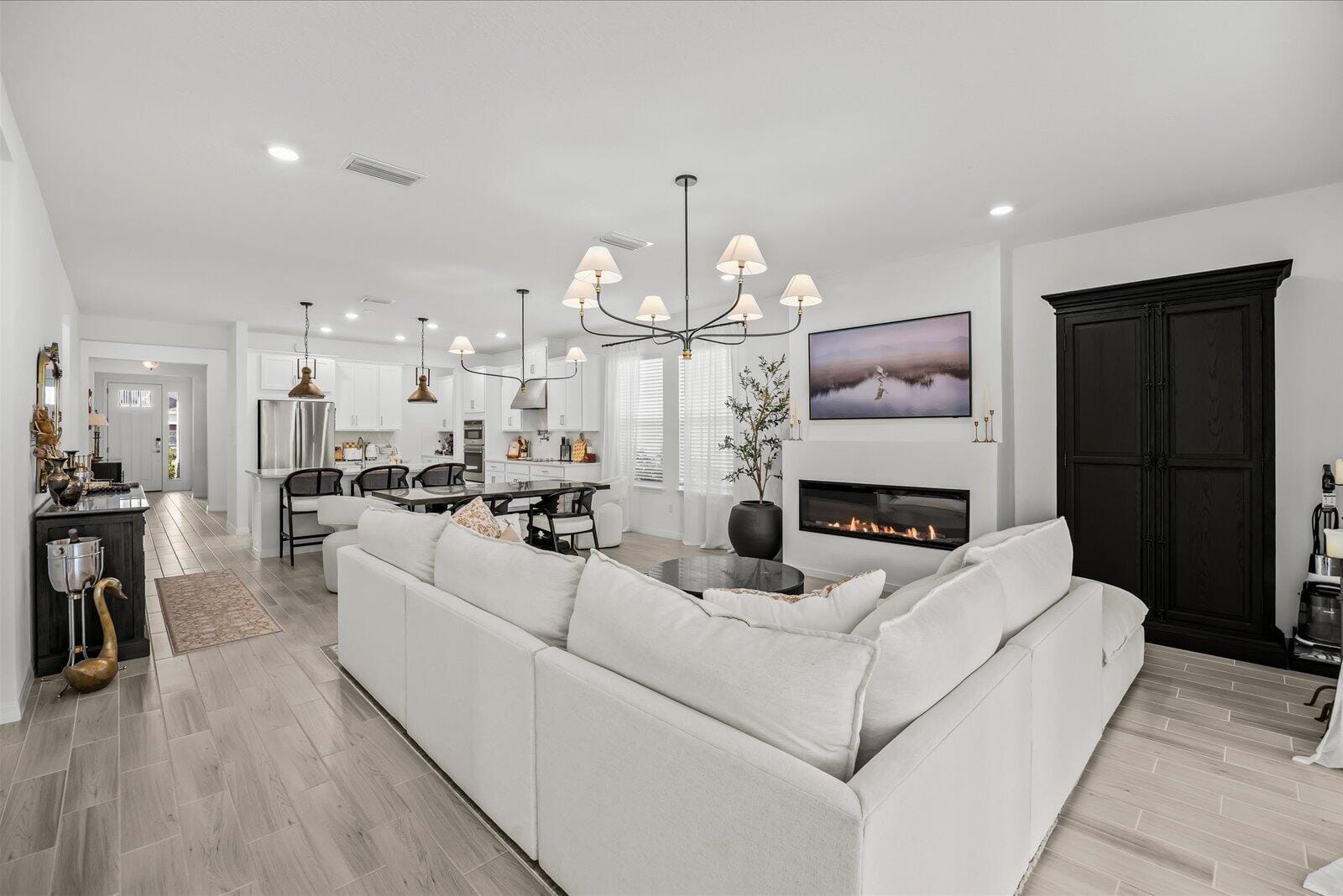 11792 SW Macelli Way — photo 8