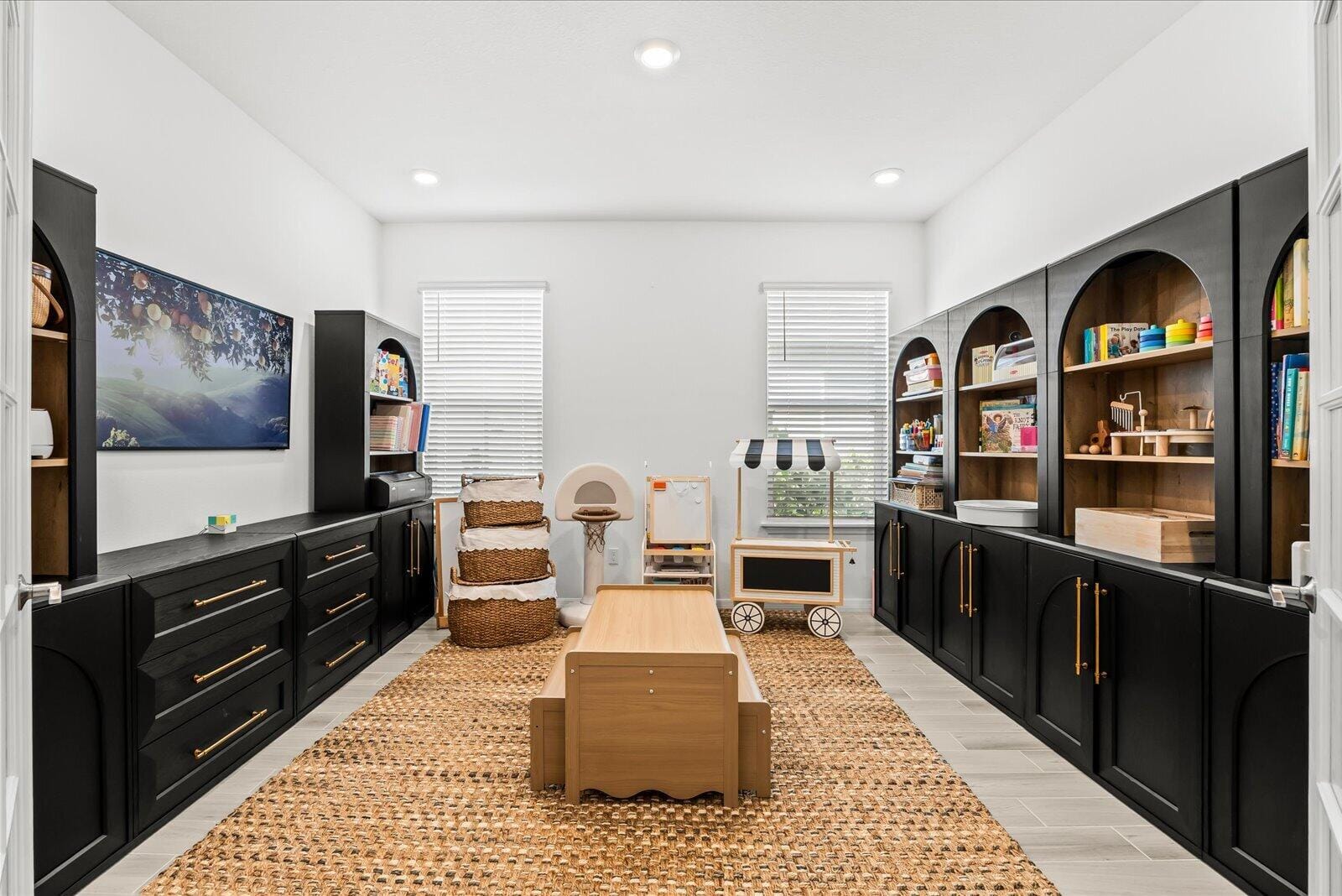 11792 SW Macelli Way — photo 9