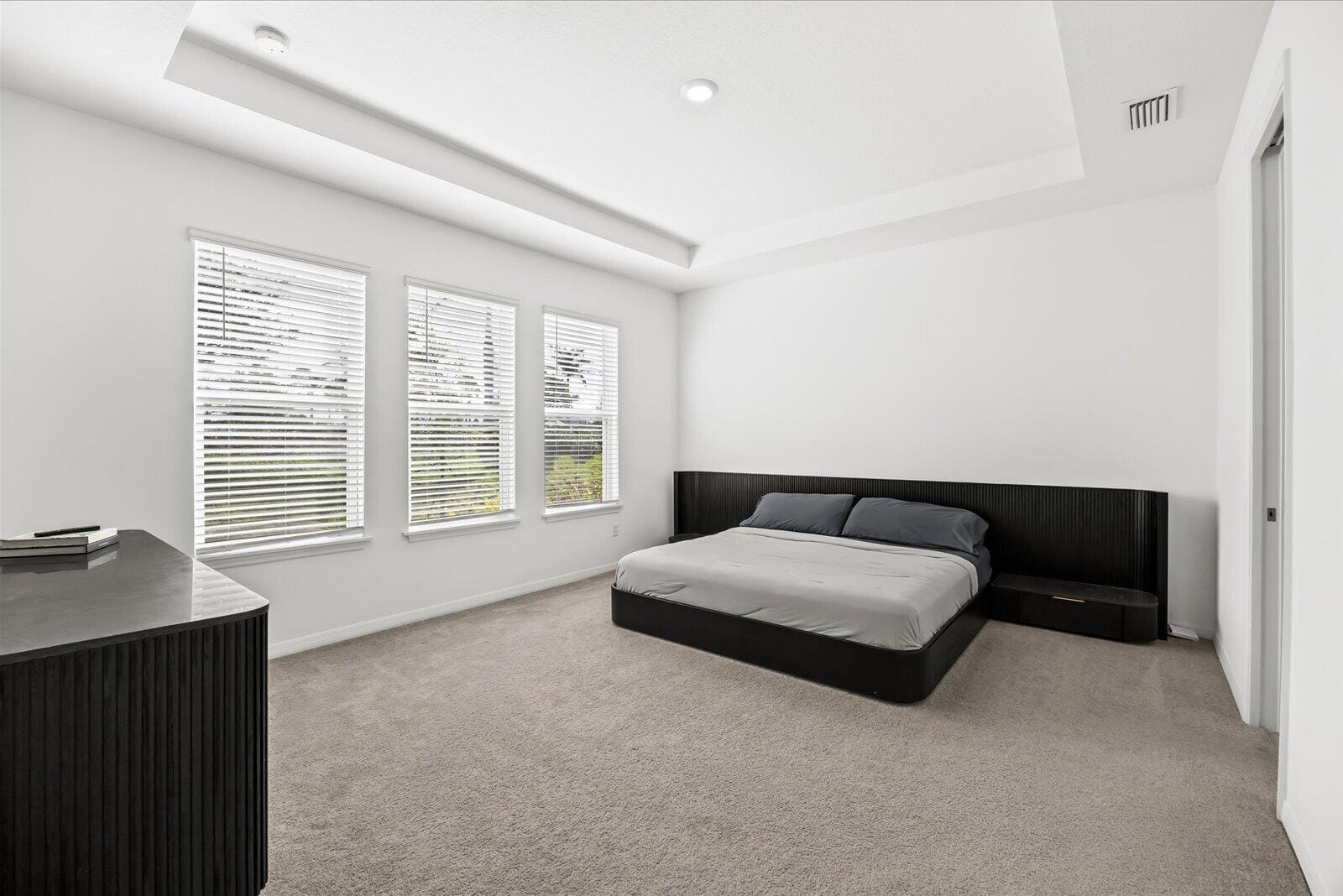 11792 SW Macelli Way — photo 10
