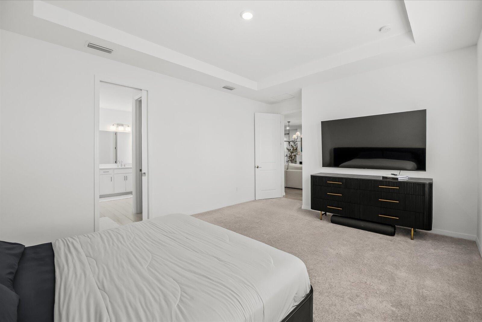 11792 SW Macelli Way — photo 11