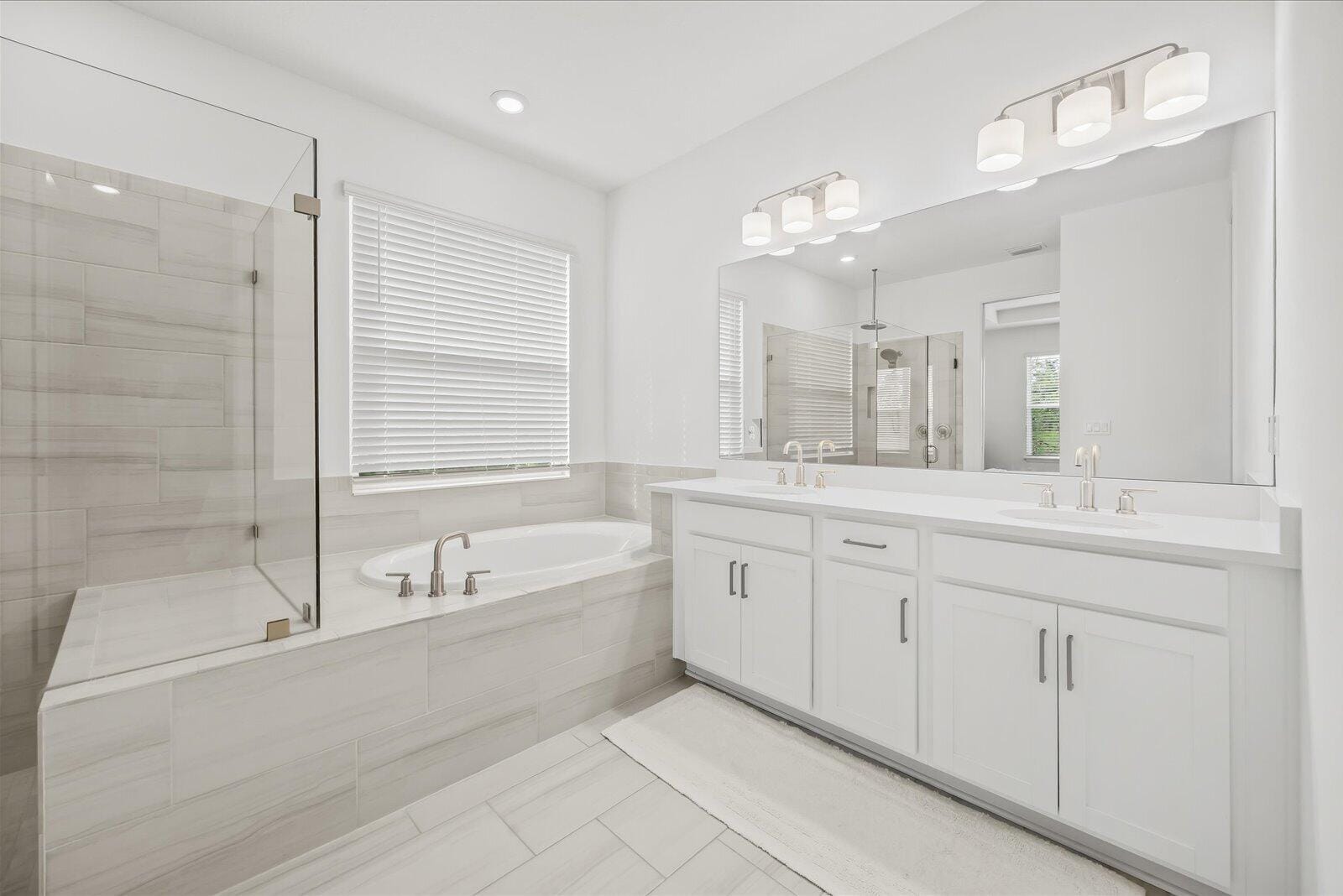 11792 SW Macelli Way, Port St. Lucie, FL 34987 photo 13