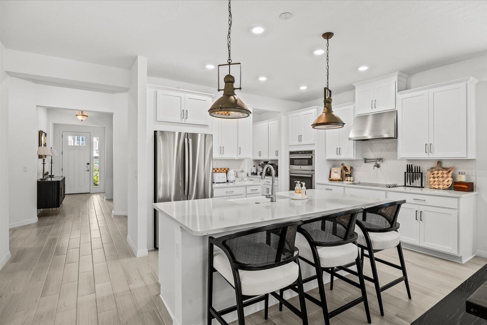 11792 SW Macelli Way — photo 3