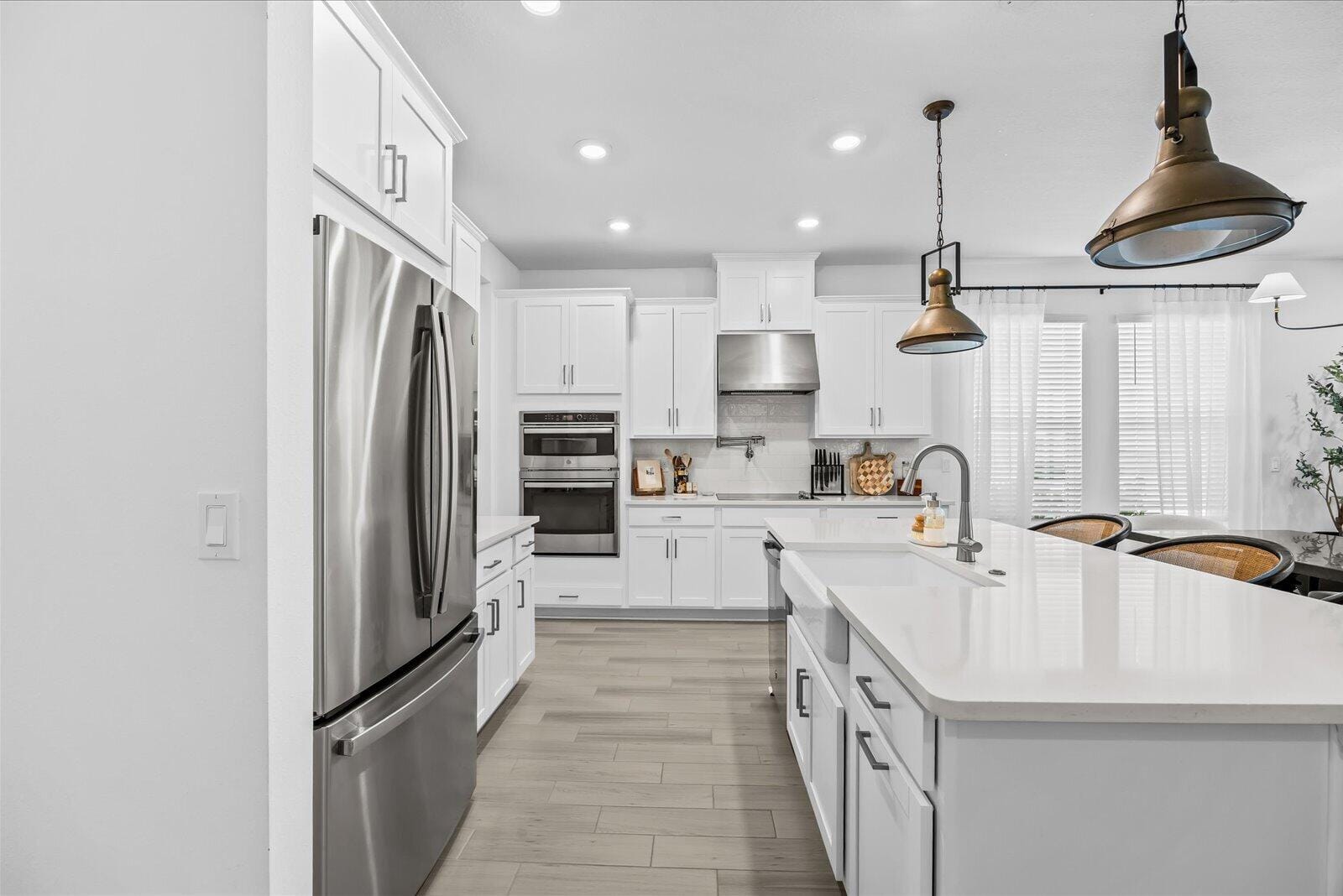 11792 SW Macelli Way — photo 4