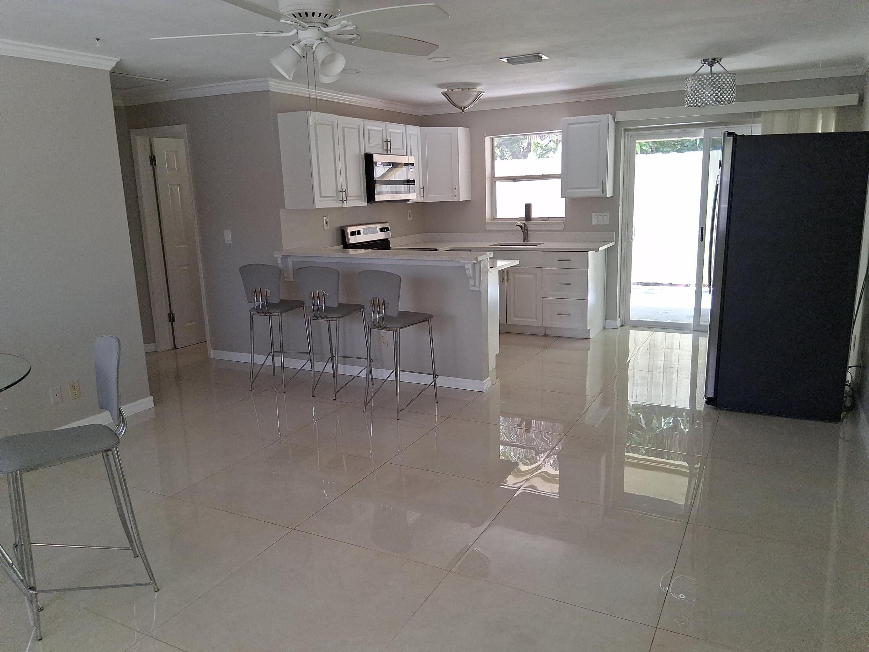 212 Palmetto Drive, Lake Park, FL 33403, Lake Park