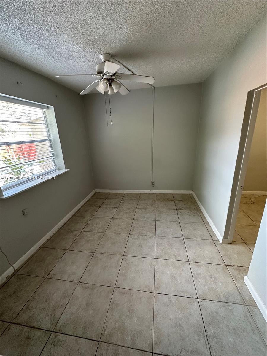 2443 Cleveland Street 1, Hollywood, FL 33020, Hollywood
