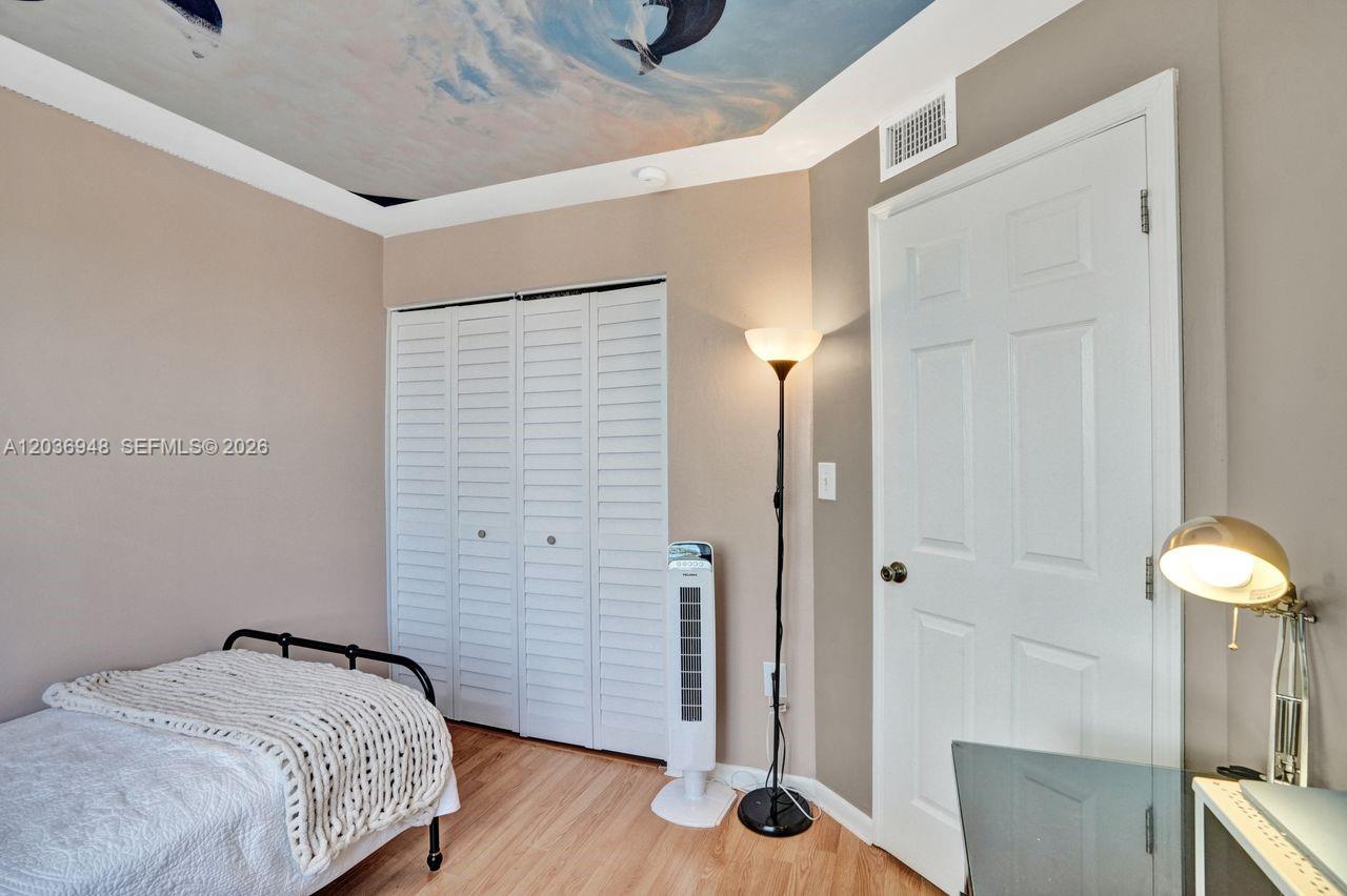 4555 SW 68th Ct Circle 111, Miami, FL 33155 photo 12
