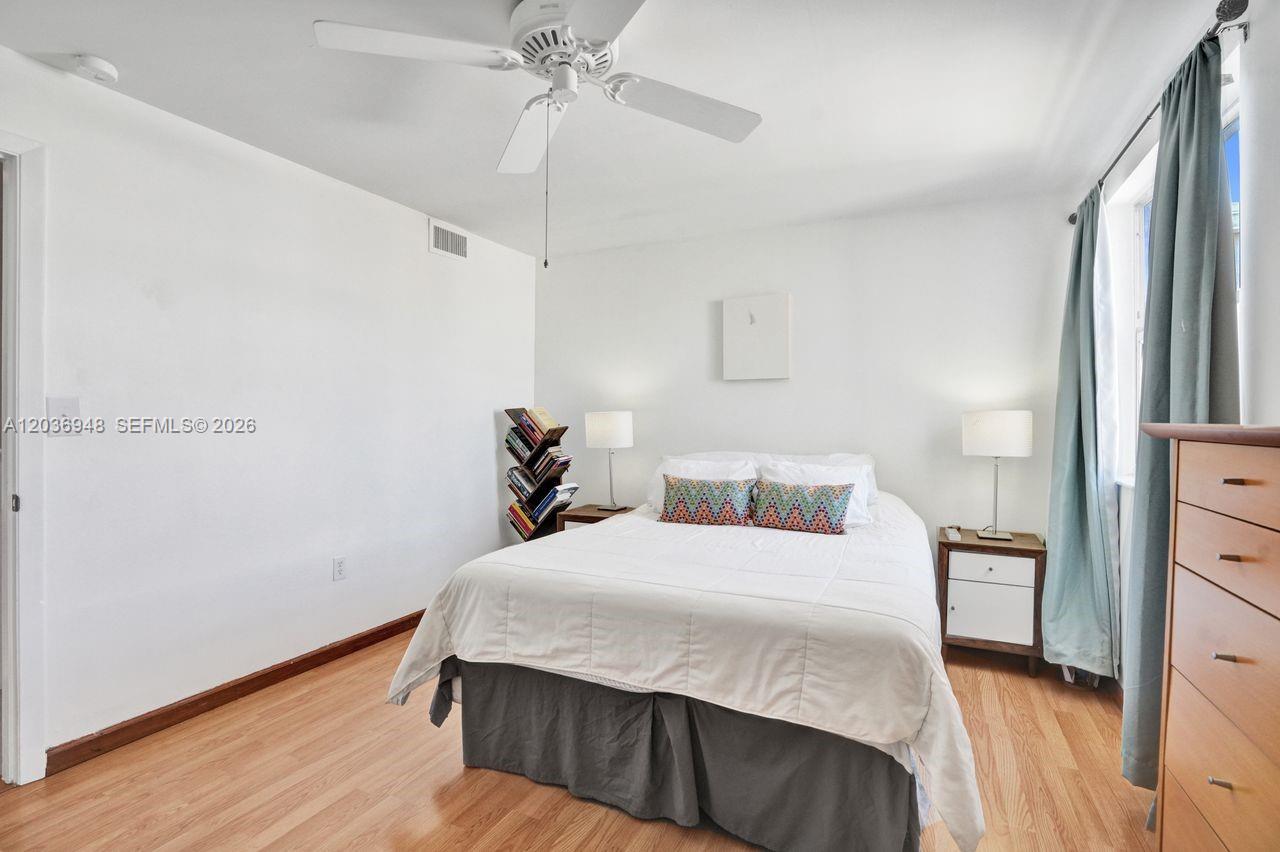 4555 SW 68th Ct Circle 111, Miami, FL 33155 photo 9