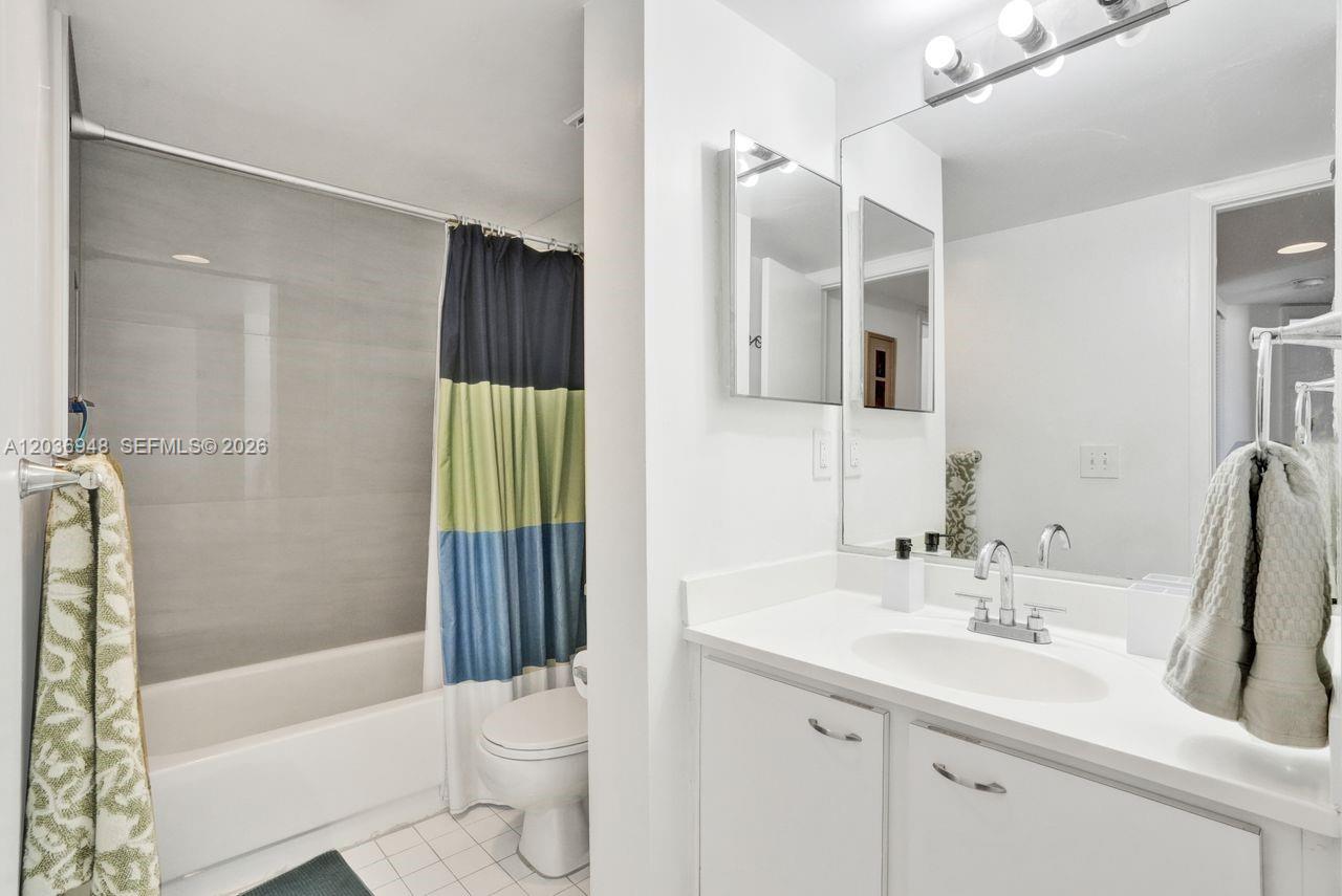 4555 SW 68th Ct Circle 111, Miami, FL 33155 photo 10