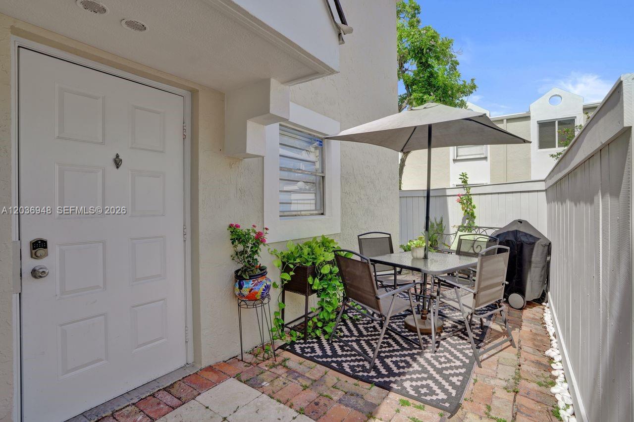 4555 SW 68th Ct Circle 111, Miami, FL 33155, Miami