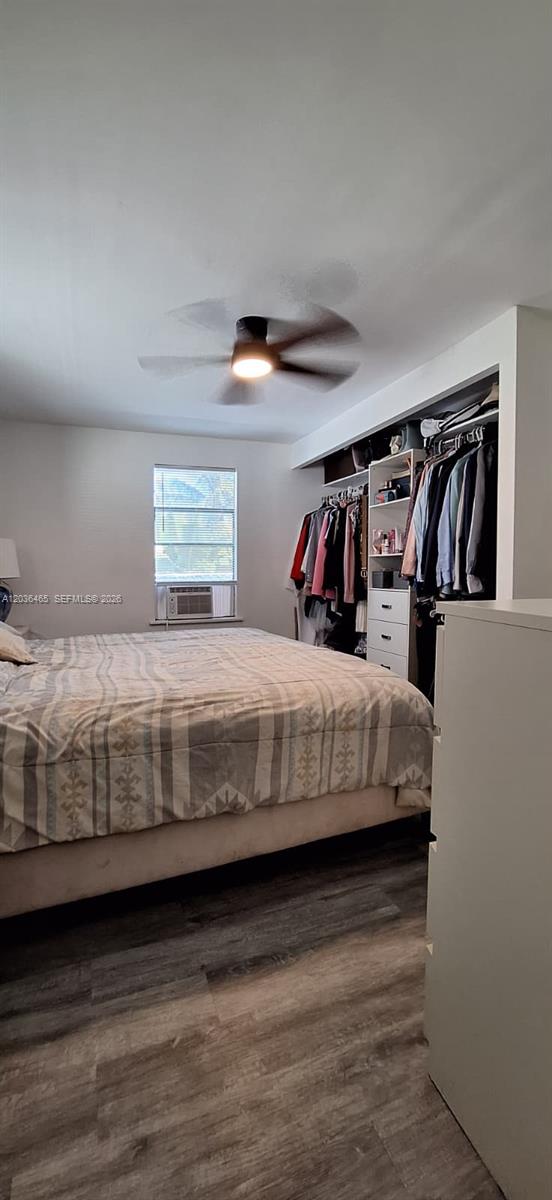 4701 SW 73, Davie, FL 33314, Davie