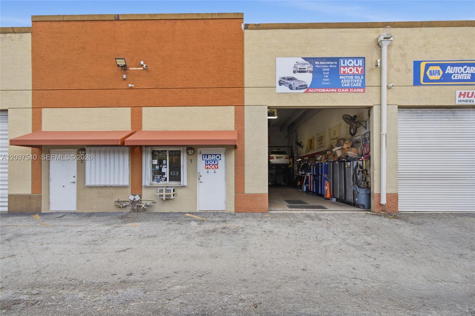 11950 SW 144th Court 3, Miami, FL 33186, Miami