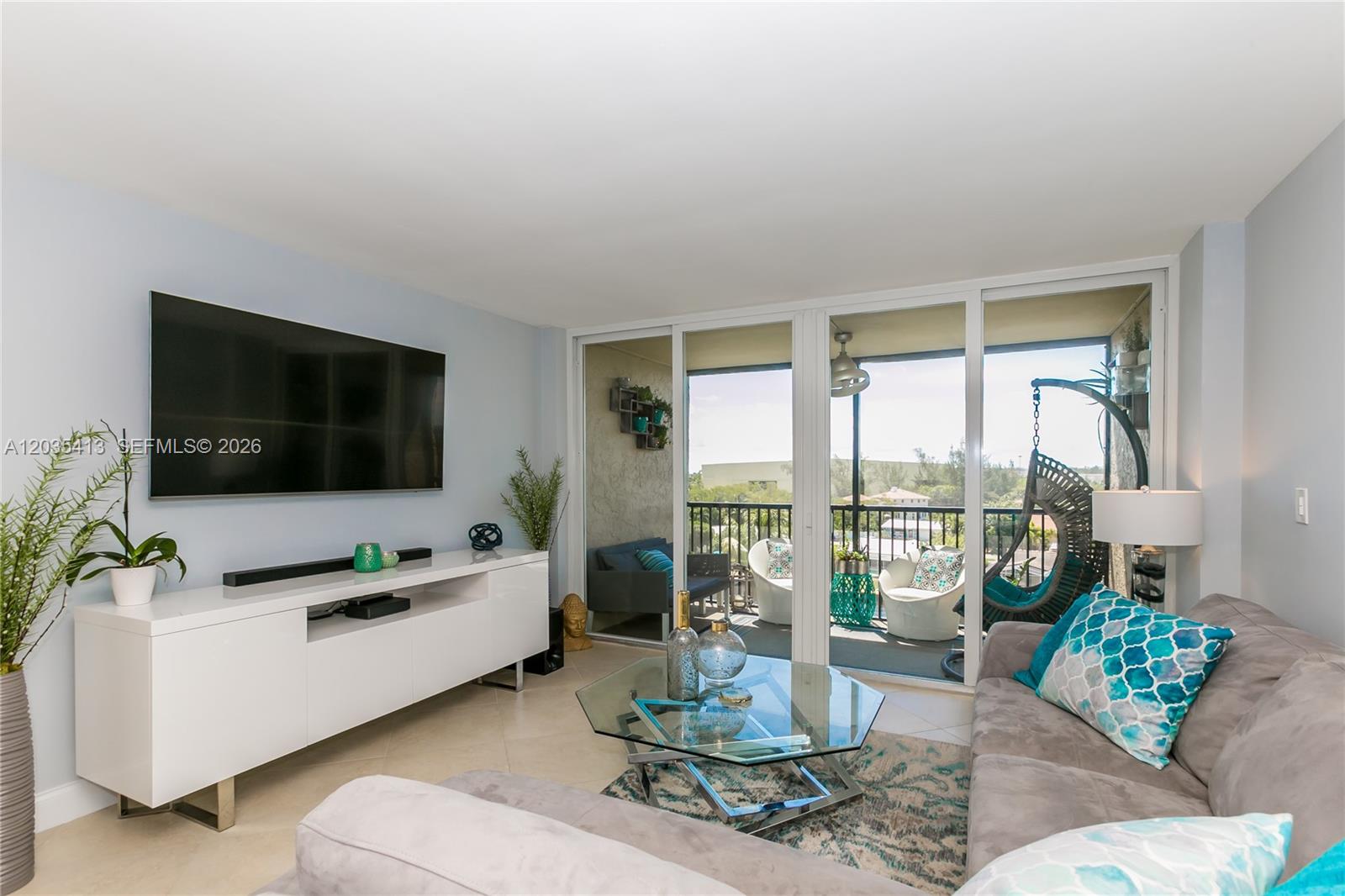 14 Royal Palm Way 601, Boca Raton, FL 33432, Boca Raton