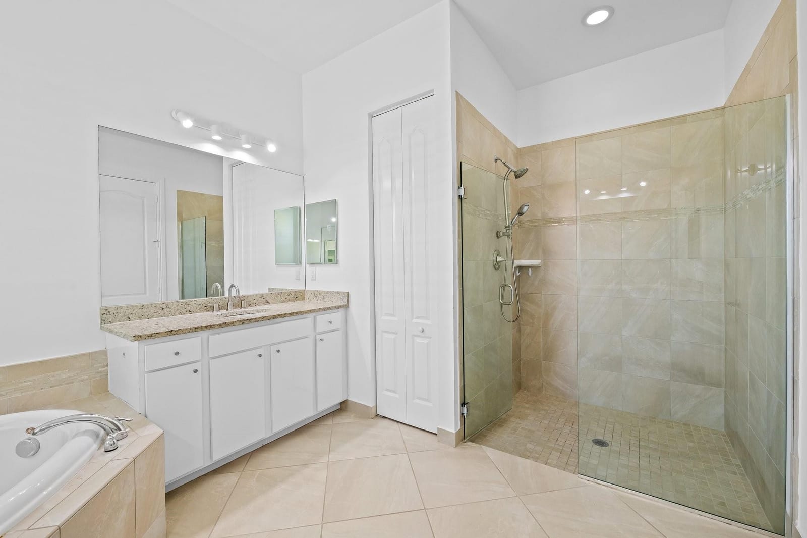 6412 SW 55th Place, Davie, FL 33314 photo 13