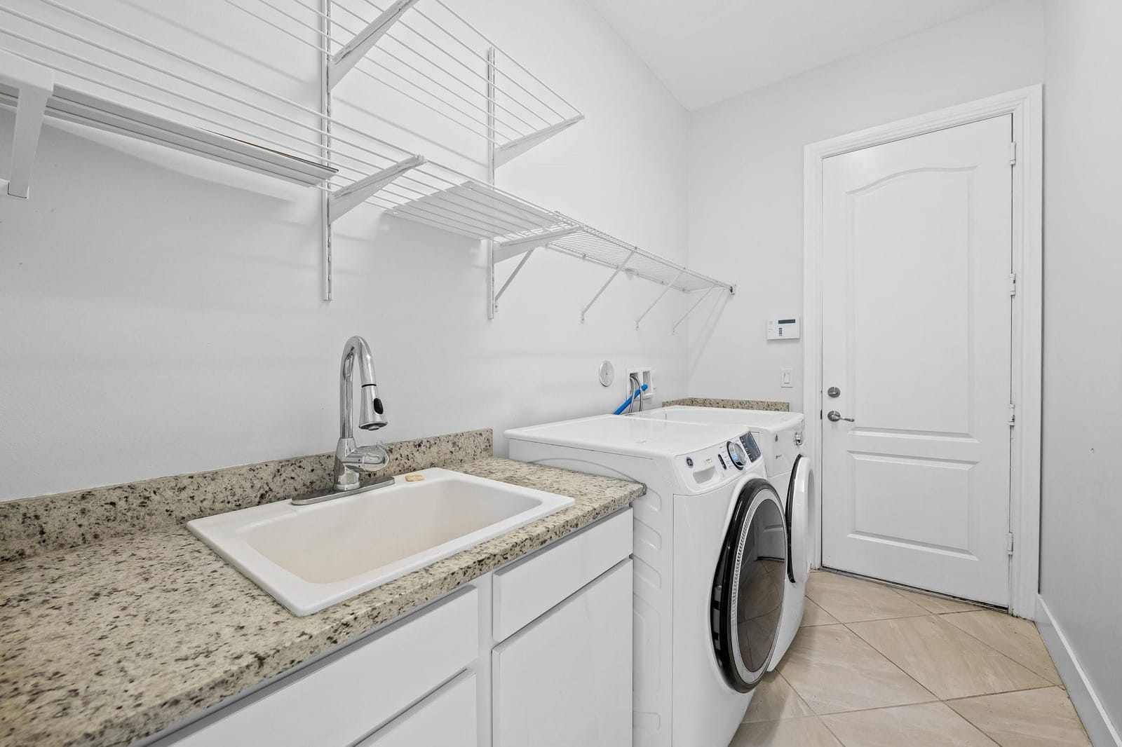 6412 SW 55th Place, Davie, FL 33314 photo 15