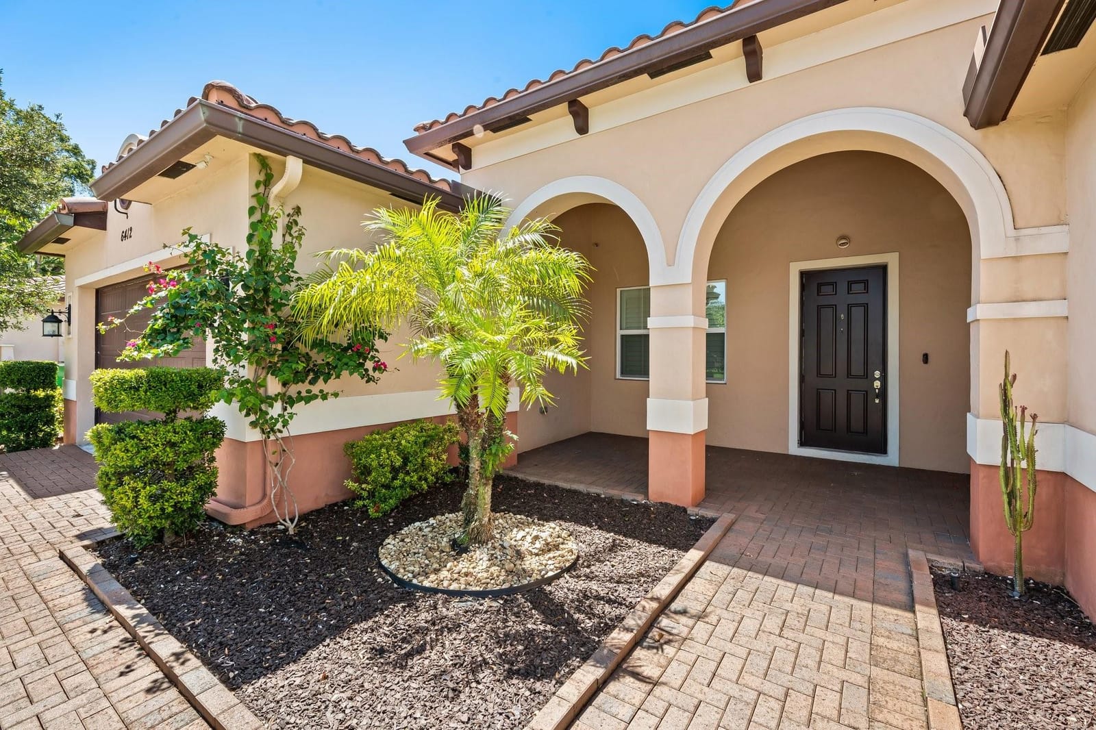 6412 SW 55th Place, Davie, FL 33314 photo 3