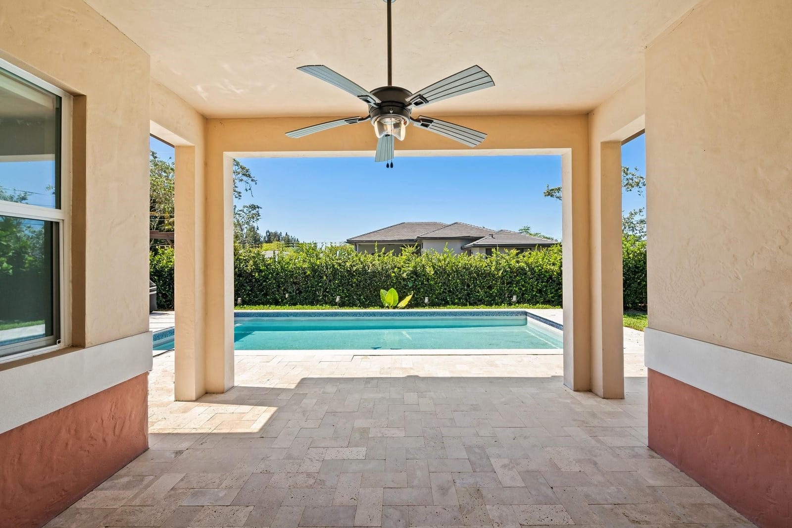 6412 SW 55th Place, Davie, FL 33314 photo 22