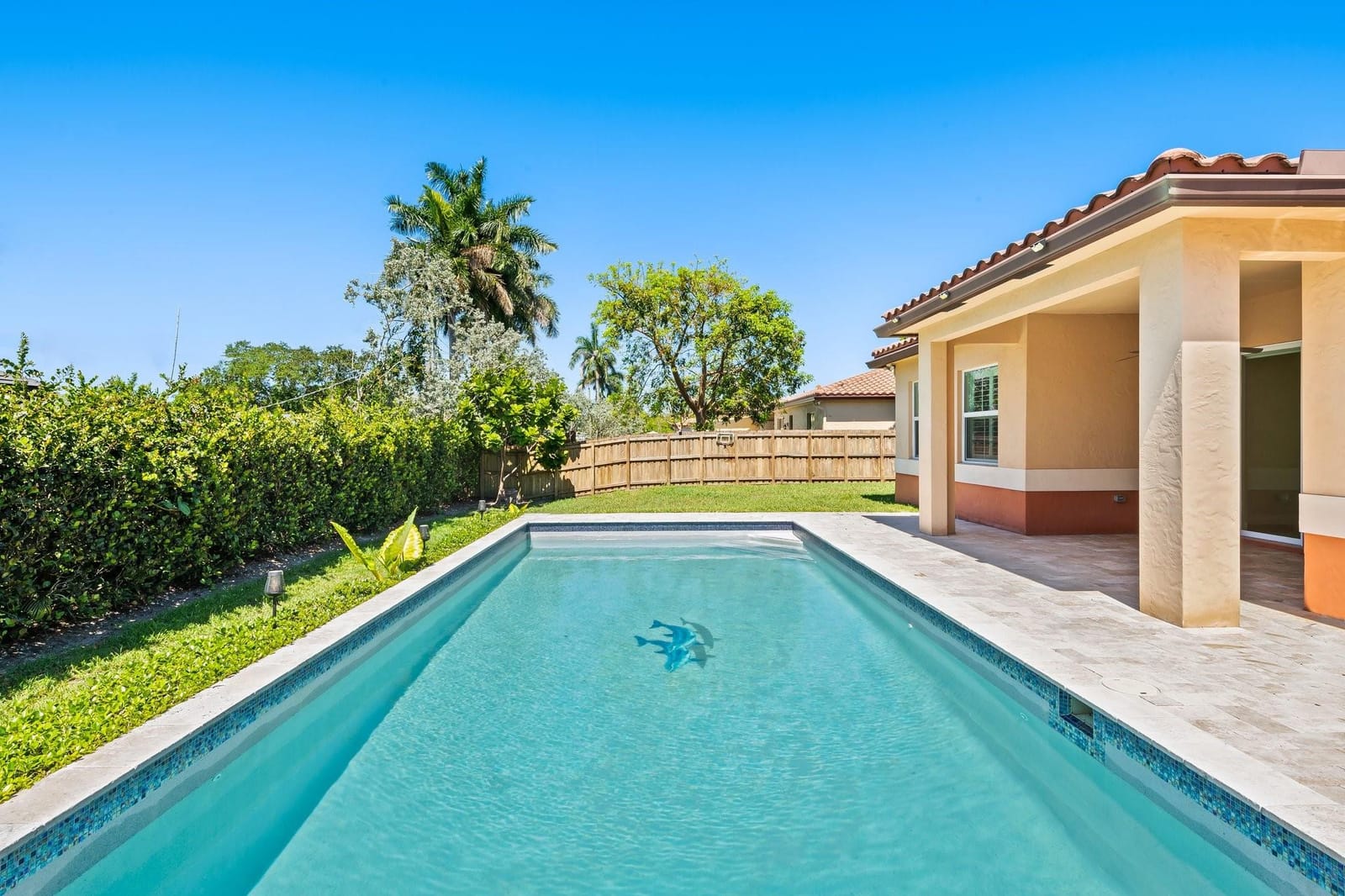6412 SW 55th Place, Davie, FL 33314 photo 23