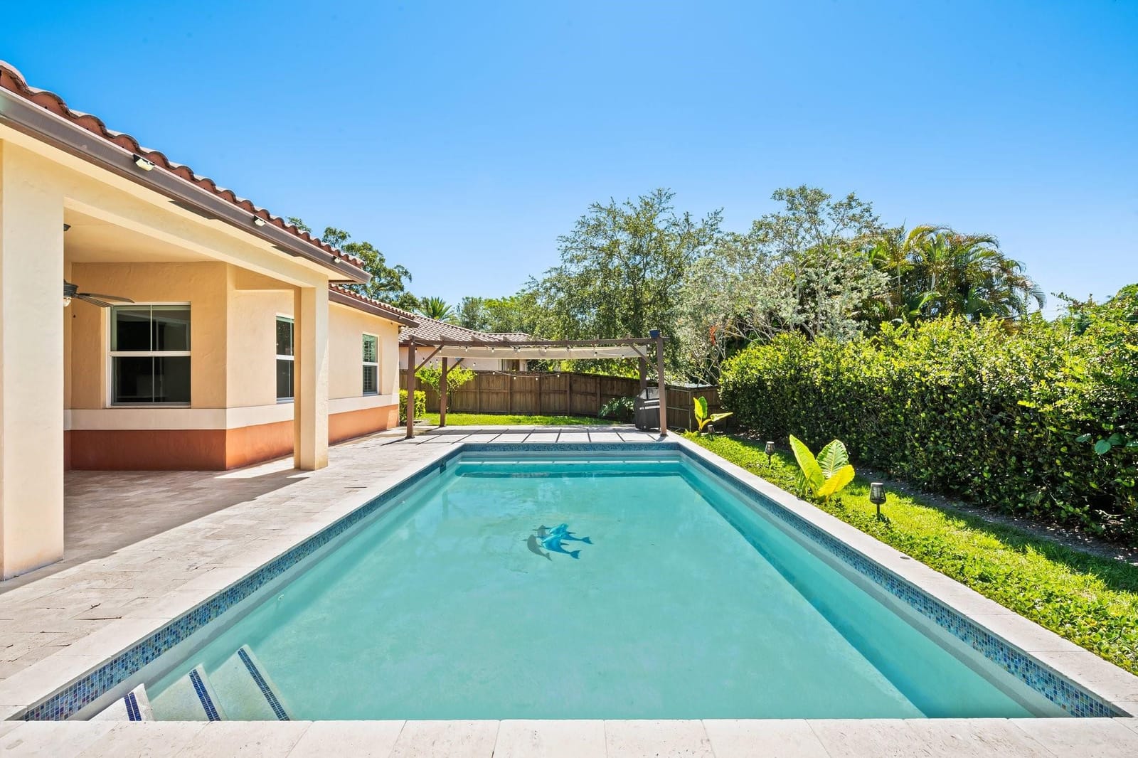 6412 SW 55th Place, Davie, FL 33314 photo 24