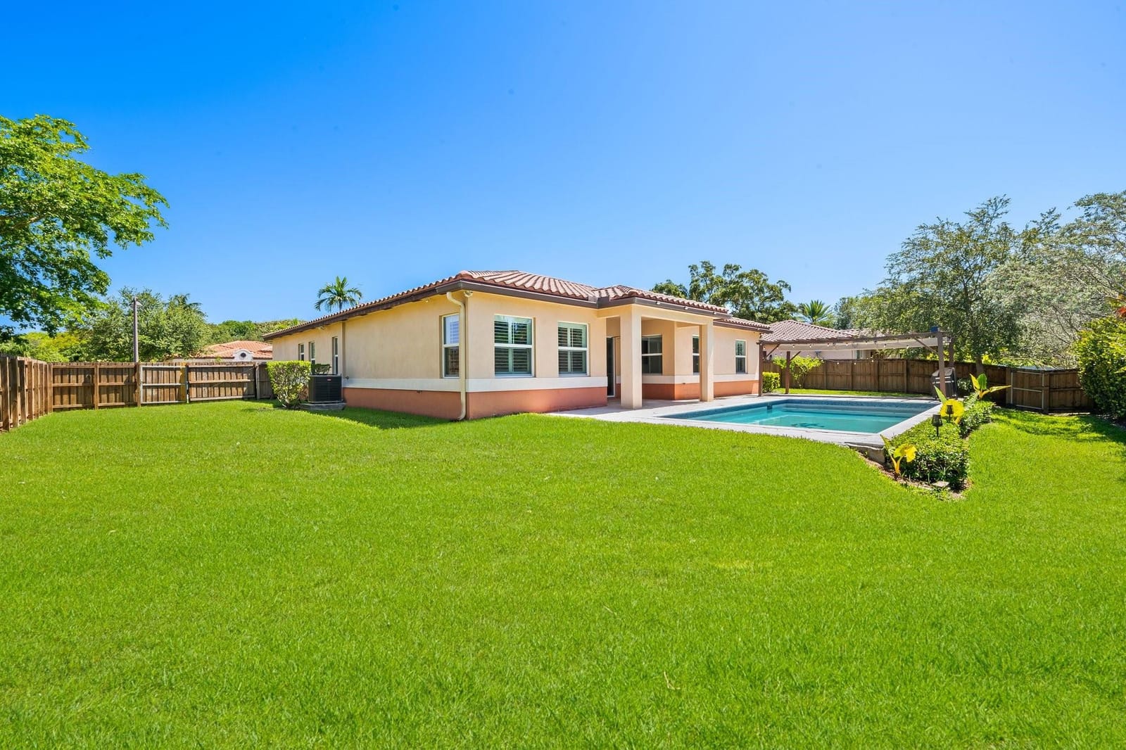 6412 SW 55th Place, Davie, FL 33314 photo 25