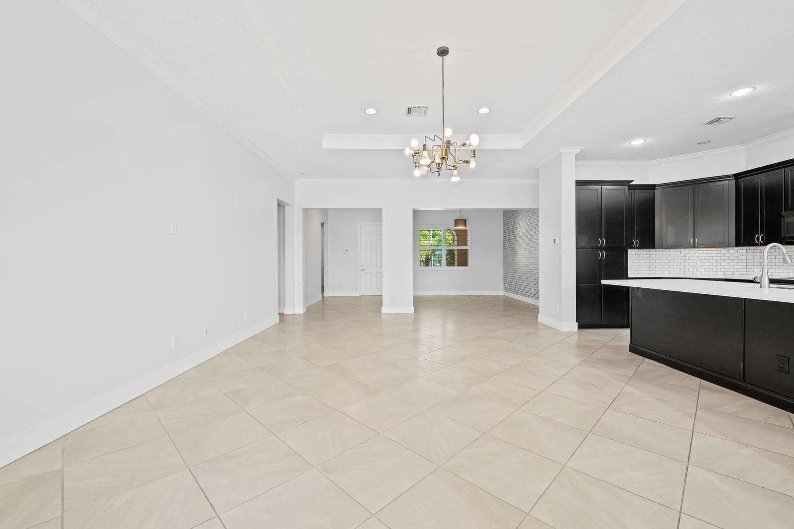 6412 SW 55th Place, Davie, FL 33314 photo 5