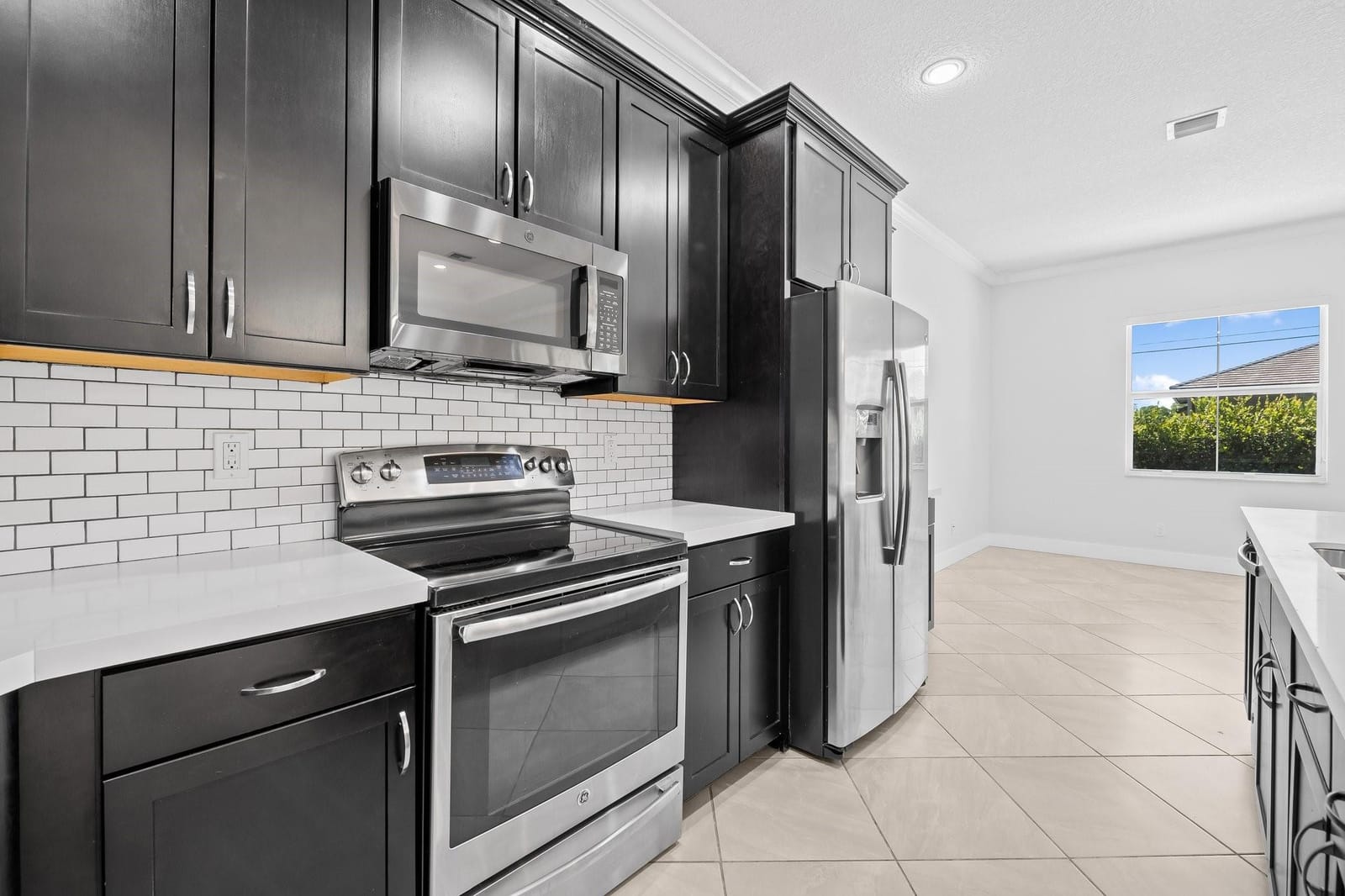 6412 SW 55th Place, Davie, FL 33314 photo 6