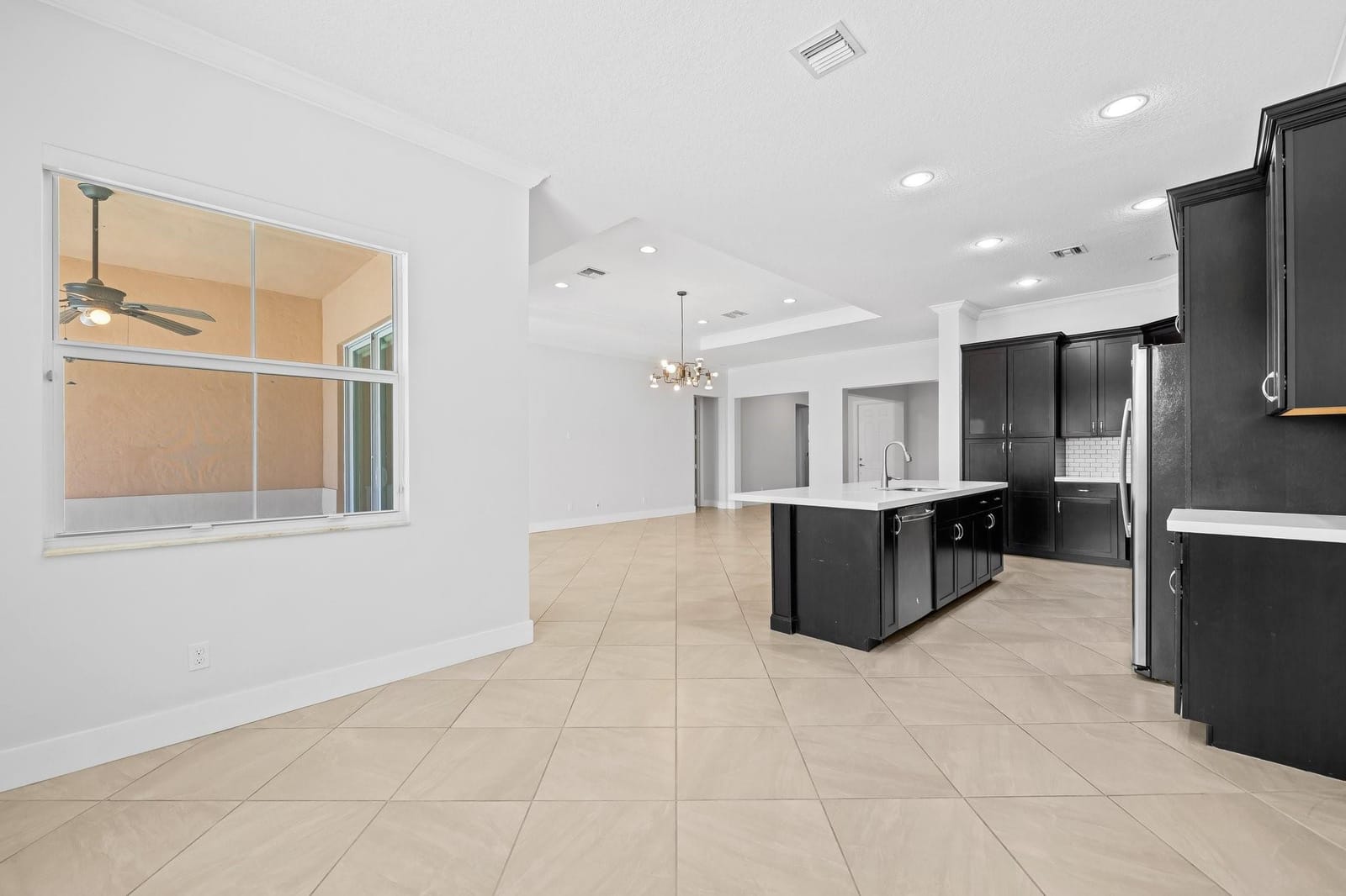 6412 SW 55th Place, Davie, FL 33314 photo 7