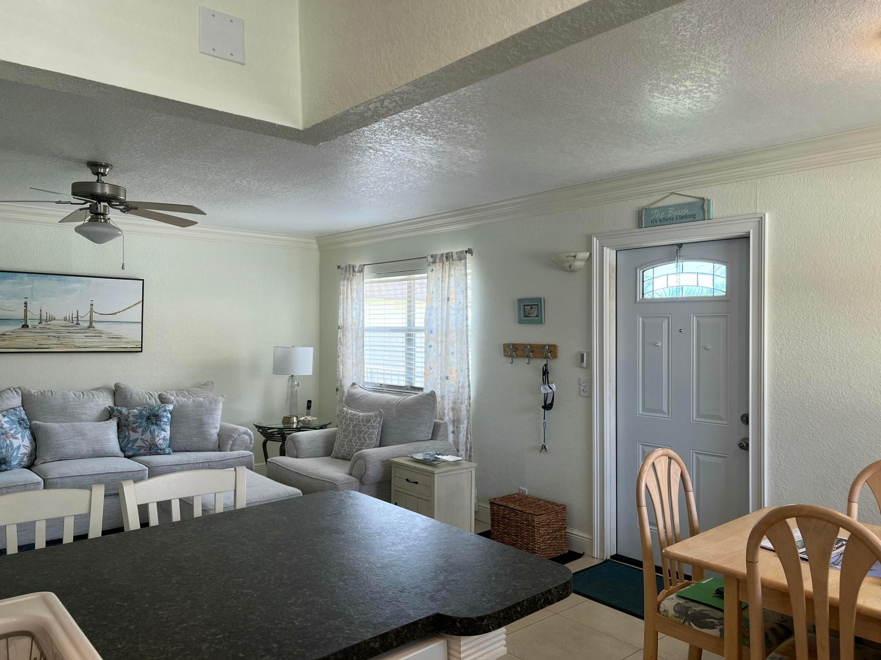84 Saxony B, Delray Beach, FL 33446, Delray Beach