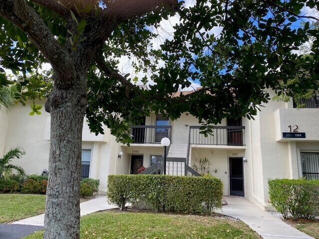 3367 Perimeter Drive, Greenacres, FL 33467, Greenacres