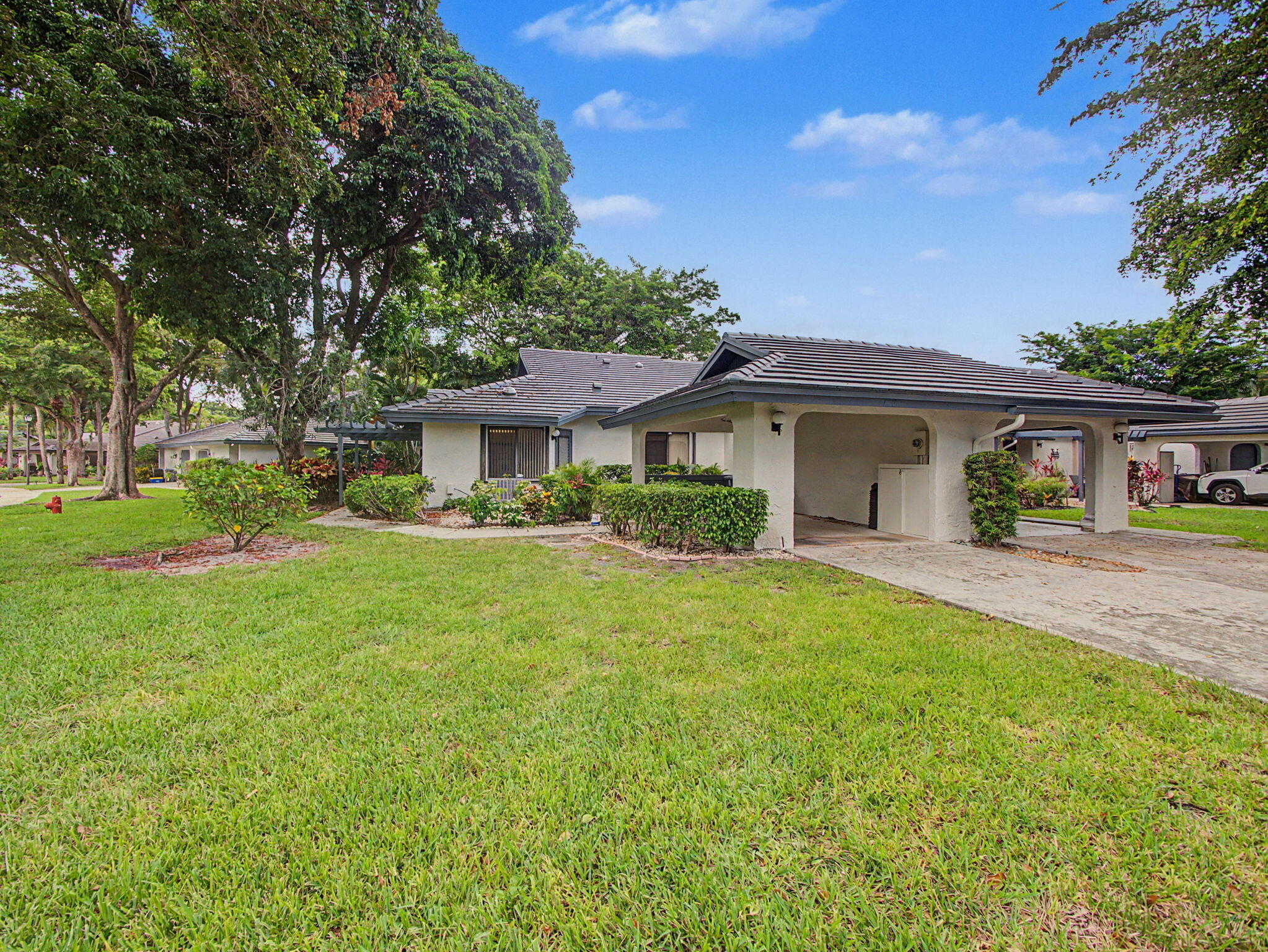 10089 Cherrywood Place, Boynton Beach, FL 33437, Boynton Beach