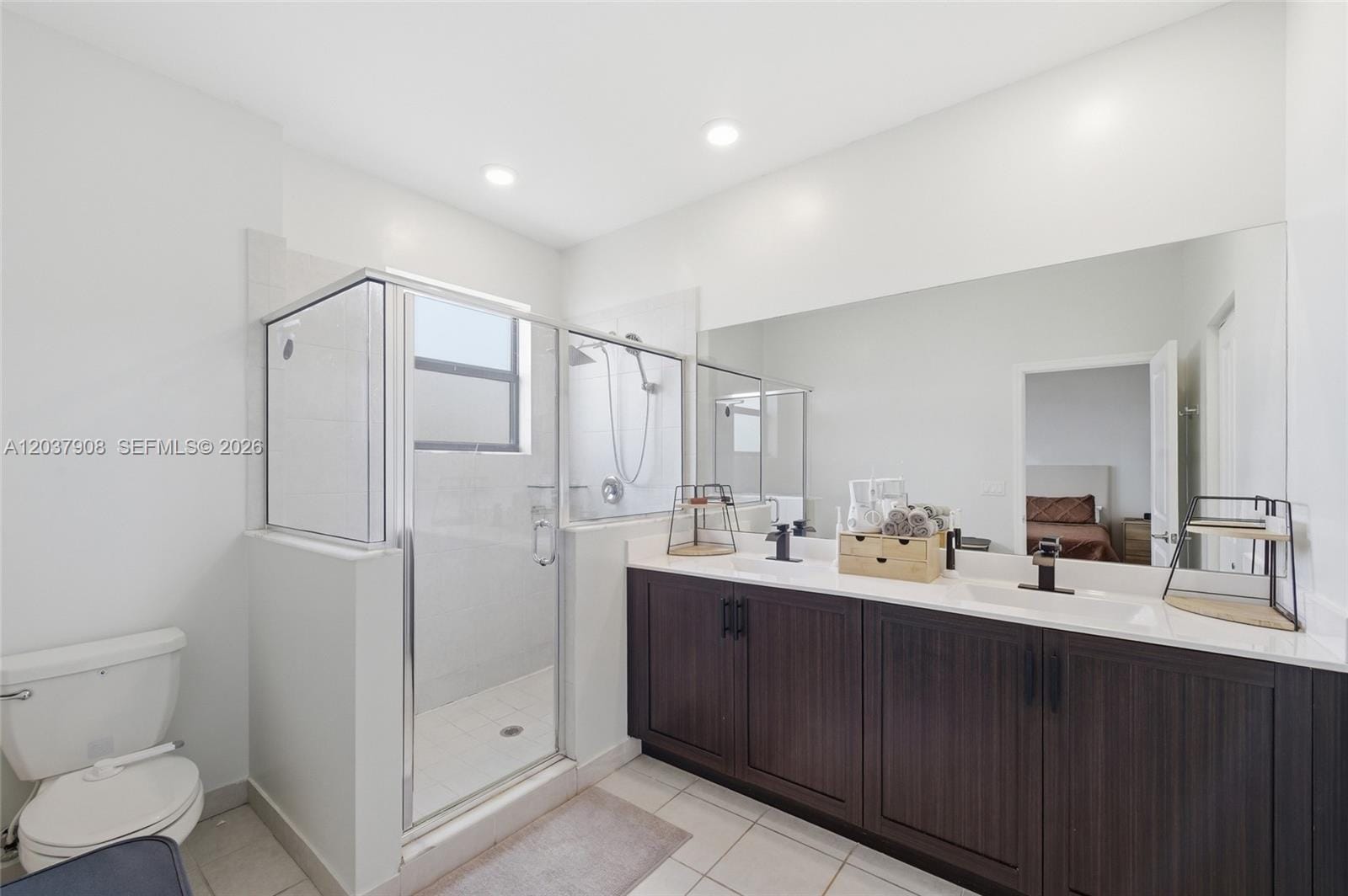 11913 SW 244th Lane — photo 11