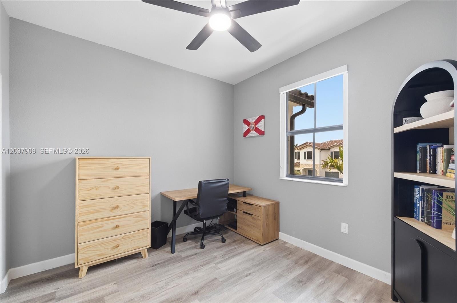 11913 SW 244th Lane, Homestead, FL 33032 photo 13