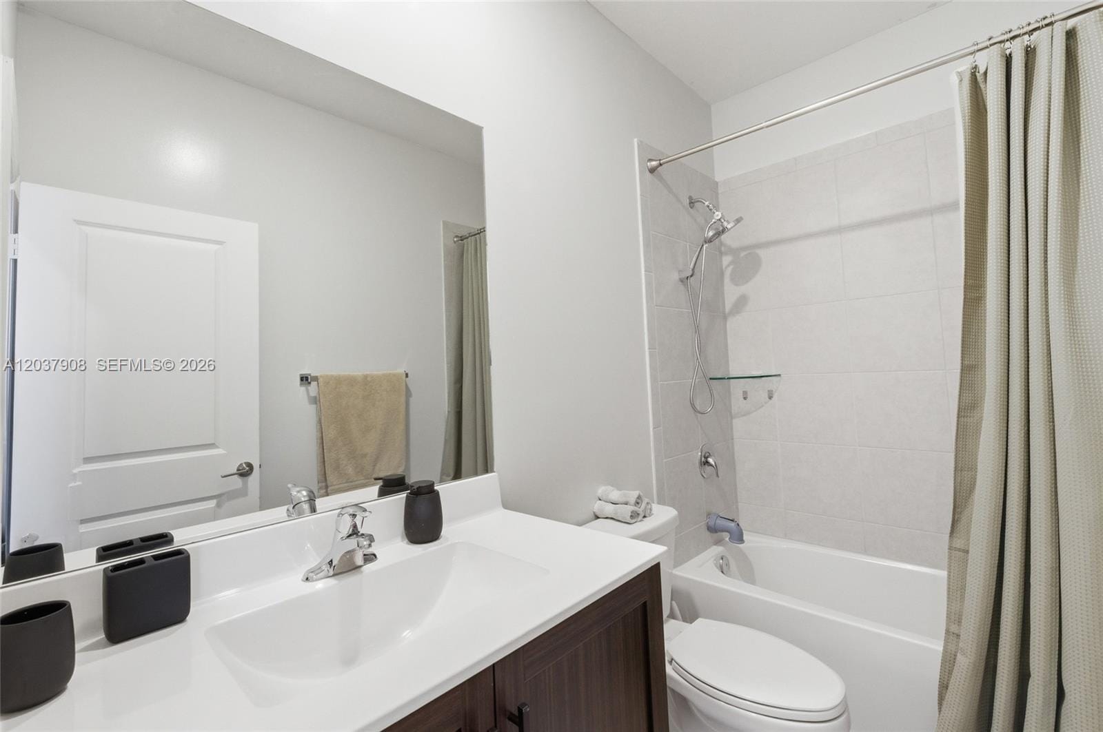 11913 SW 244th Lane, Homestead, FL 33032 photo 14