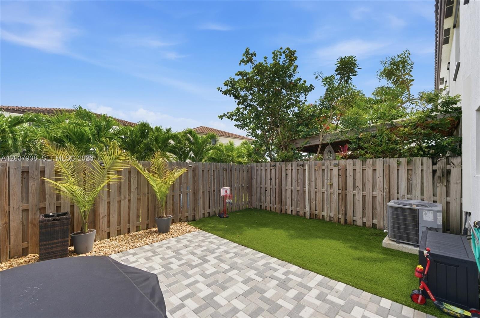 11913 SW 244th Lane, Homestead, FL 33032 photo 15
