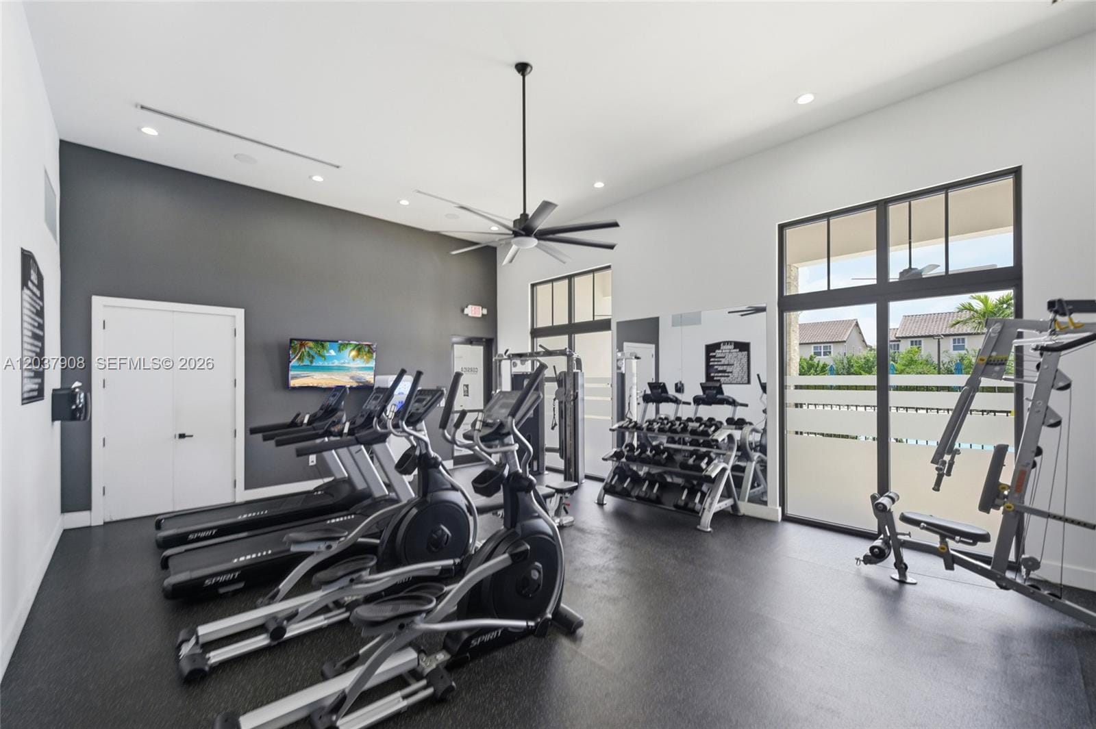 11913 SW 244th Lane, Homestead, FL 33032 photo 17