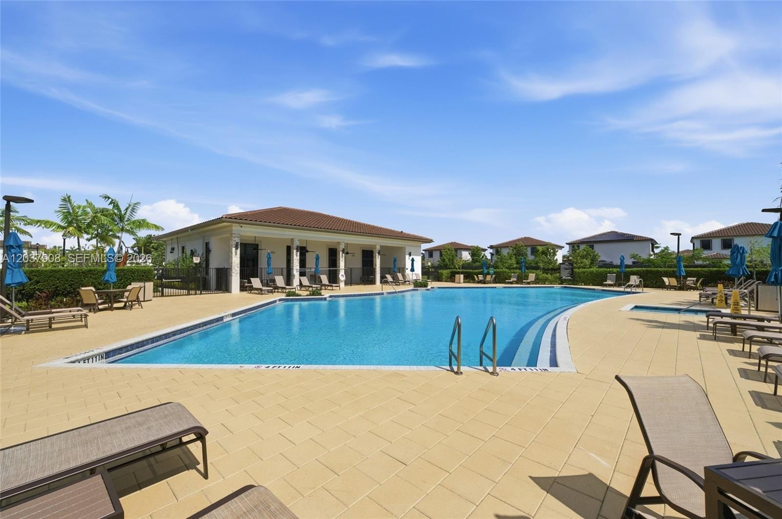 11913 SW 244th Lane, Homestead, FL 33032 photo 19