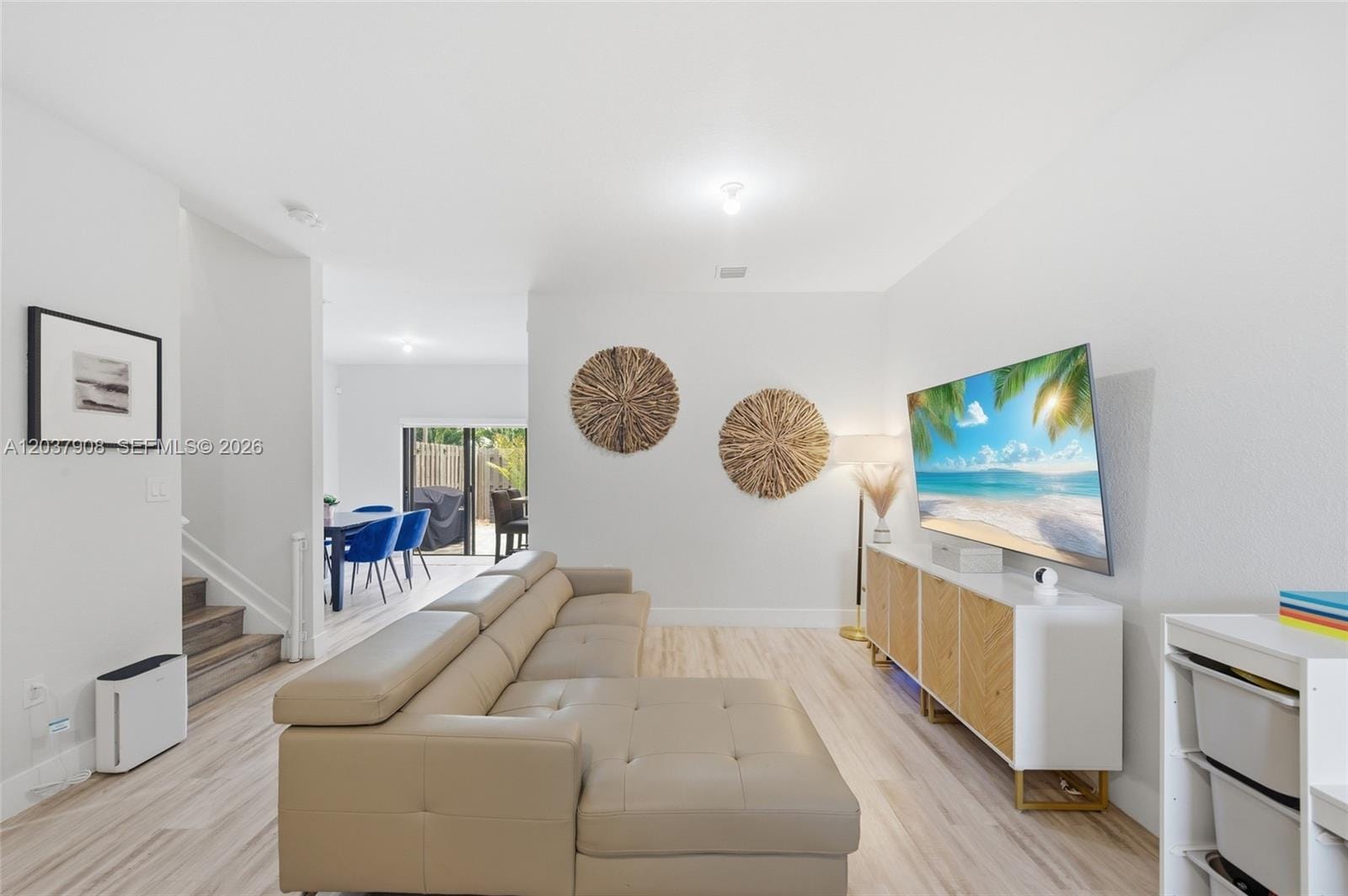 11913 SW 244th Lane — photo 3