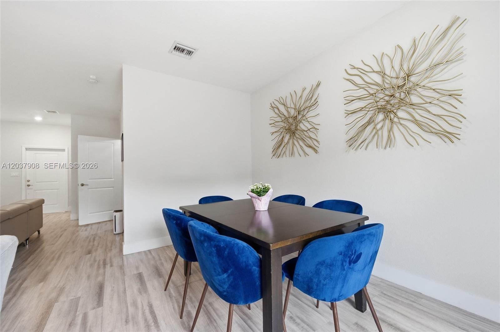 11913 SW 244th Lane — photo 6