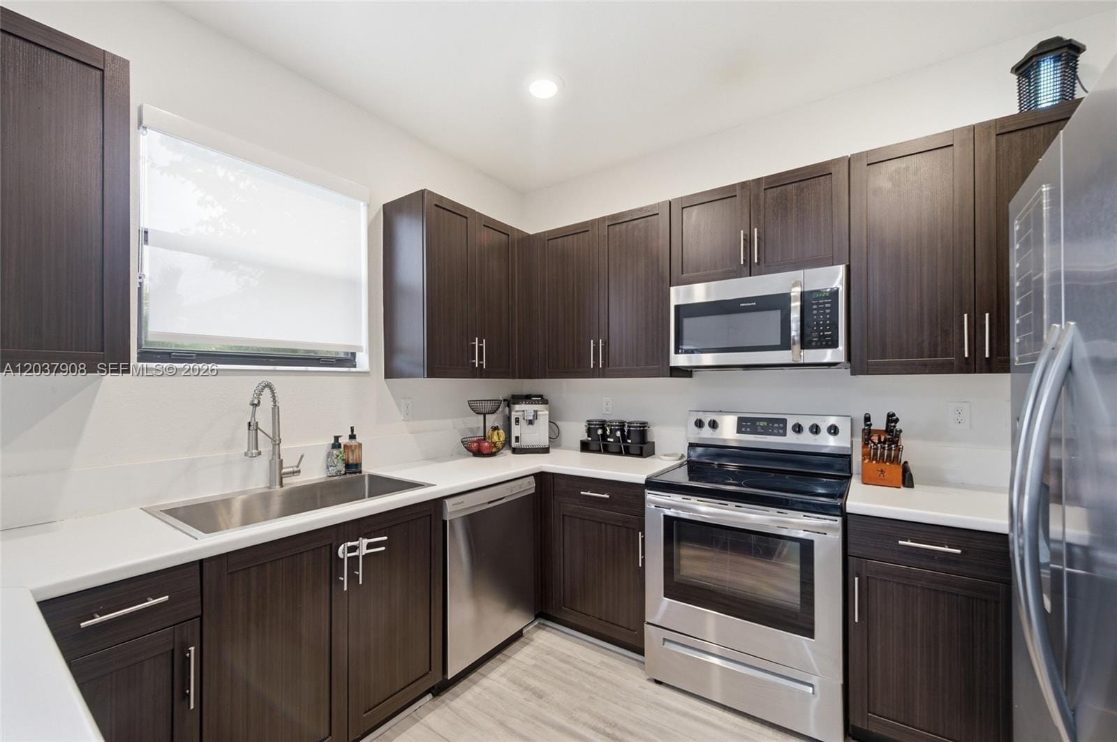 11913 SW 244th Lane — photo 8