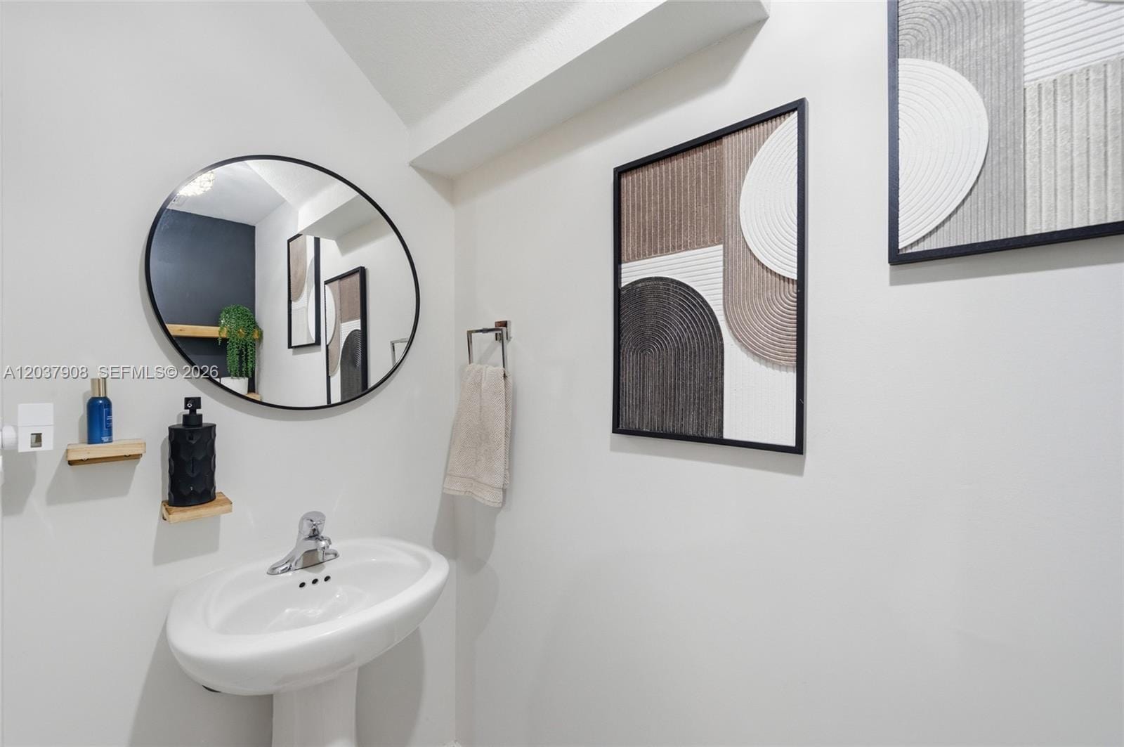 11913 SW 244th Lane — photo 9
