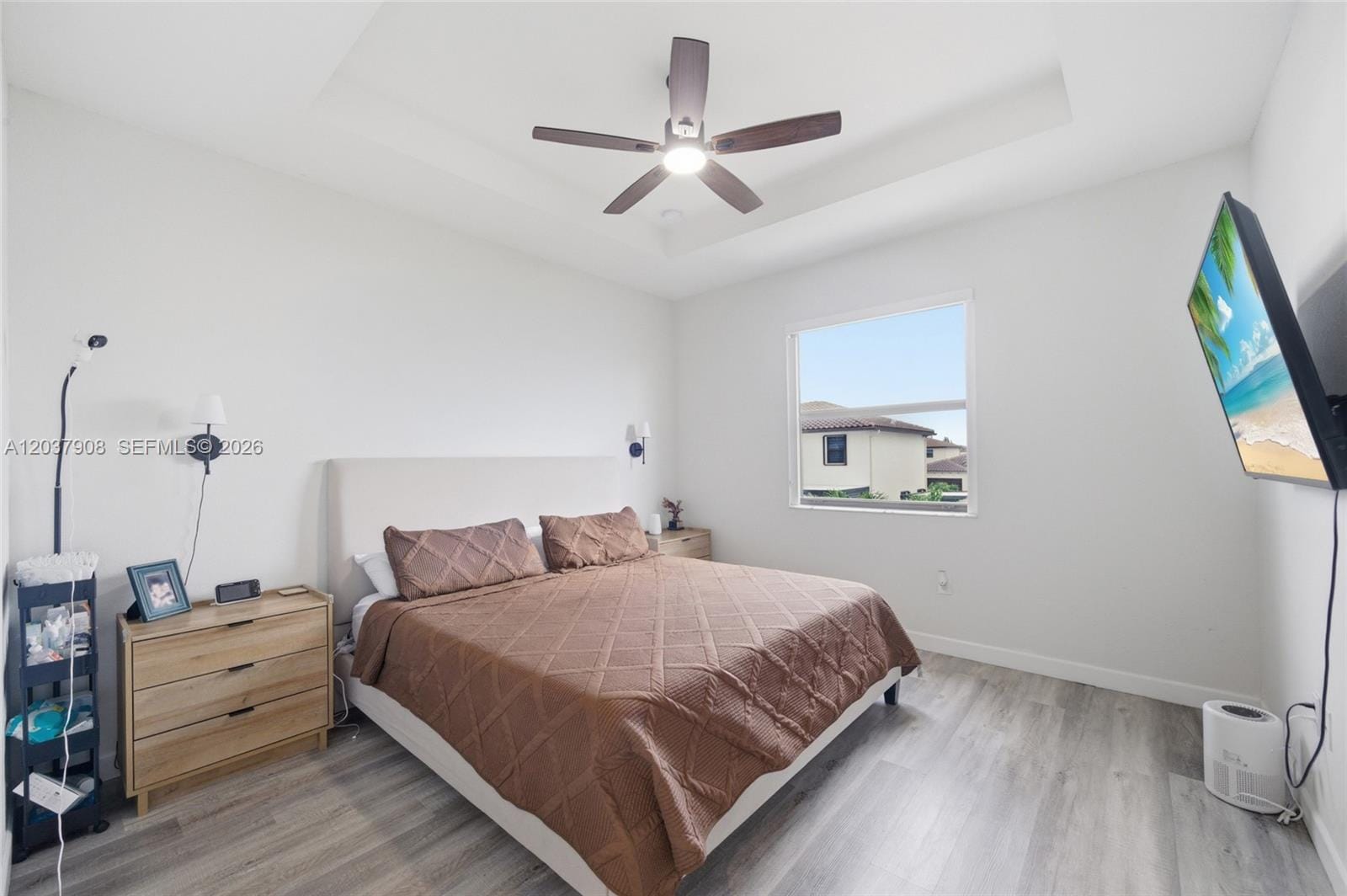 11913 SW 244th Lane — photo 10