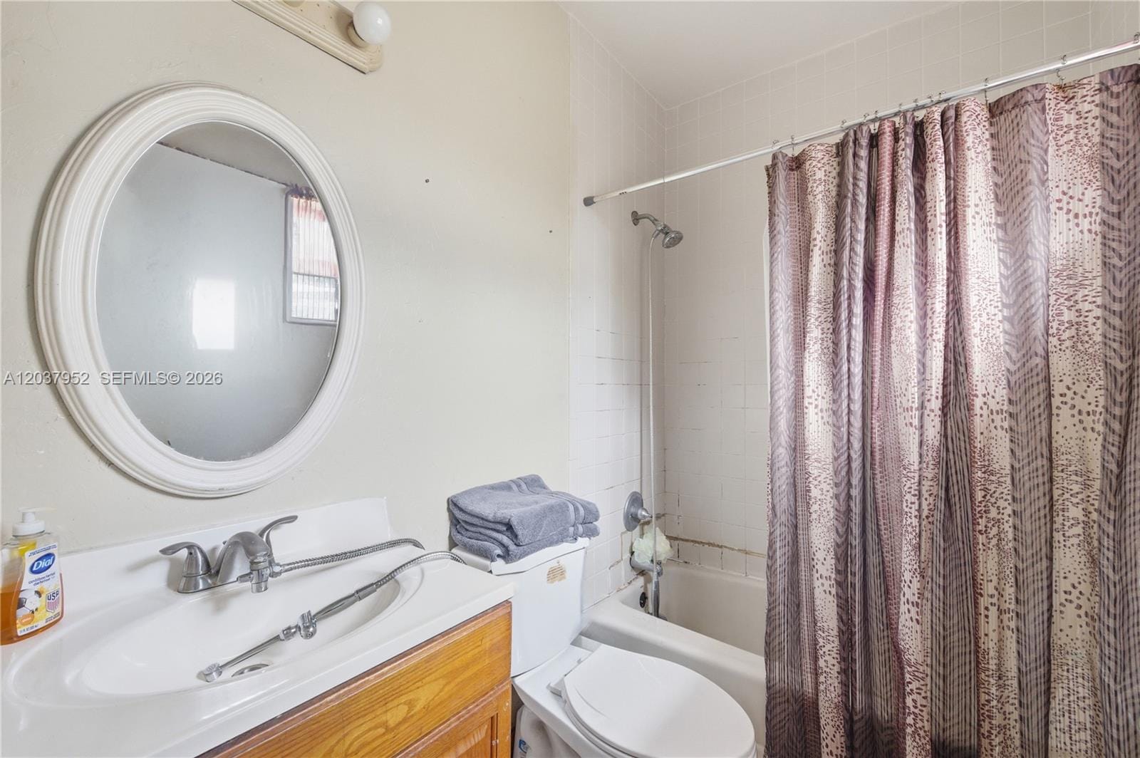 20525 Jacaranda Road, Cutler Bay, FL 33189 photo 14