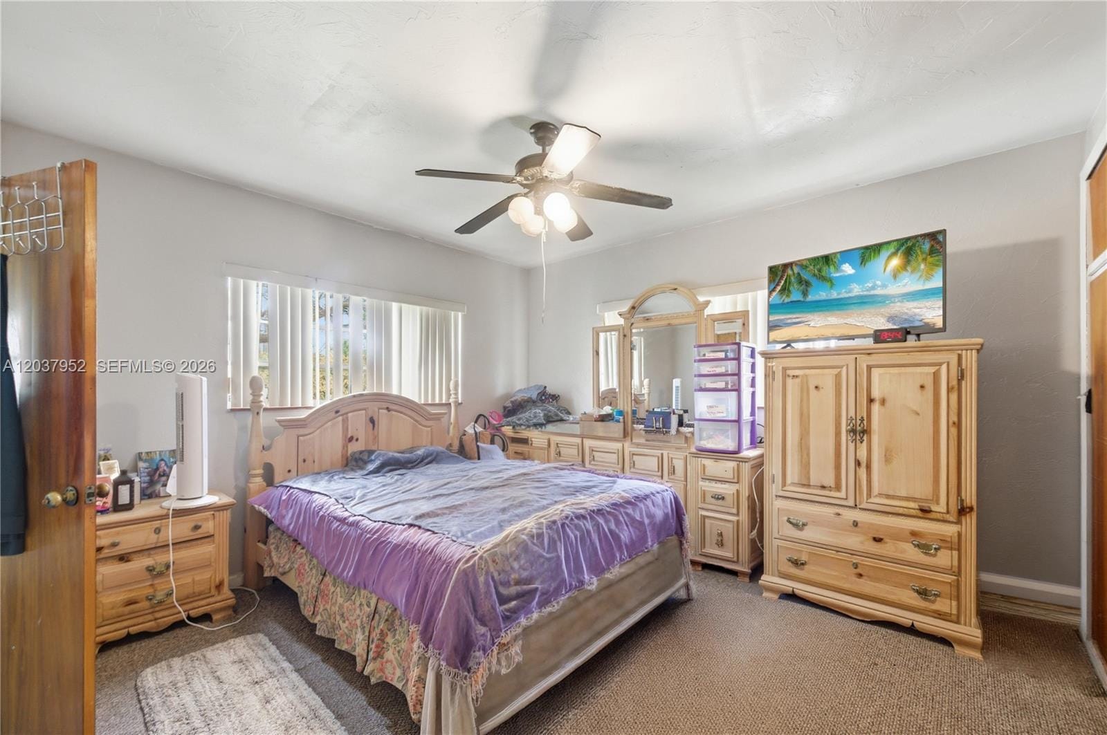 20525 Jacaranda Road, Cutler Bay, FL 33189 photo 15