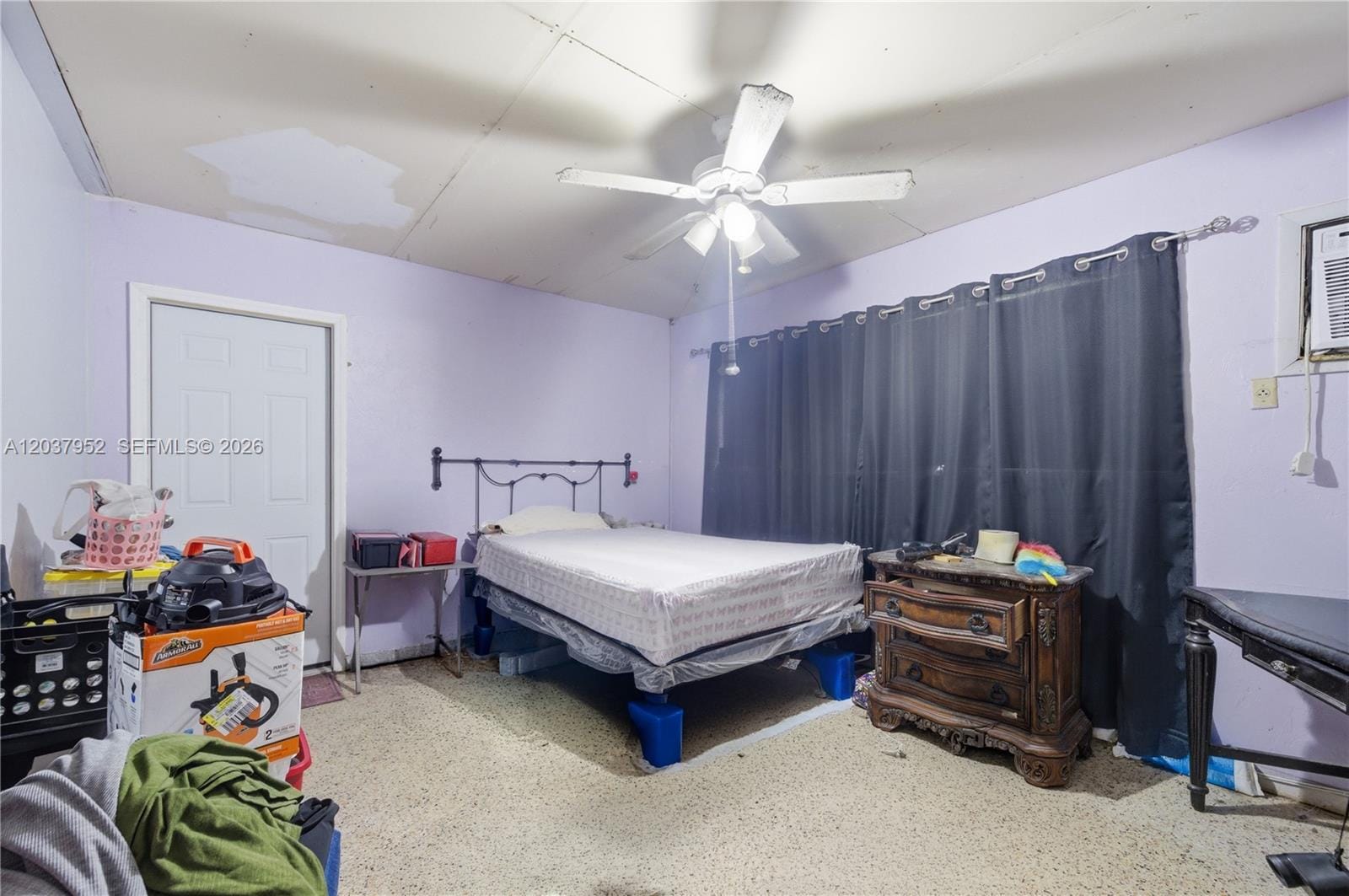 20525 Jacaranda Road, Cutler Bay, FL 33189 photo 16