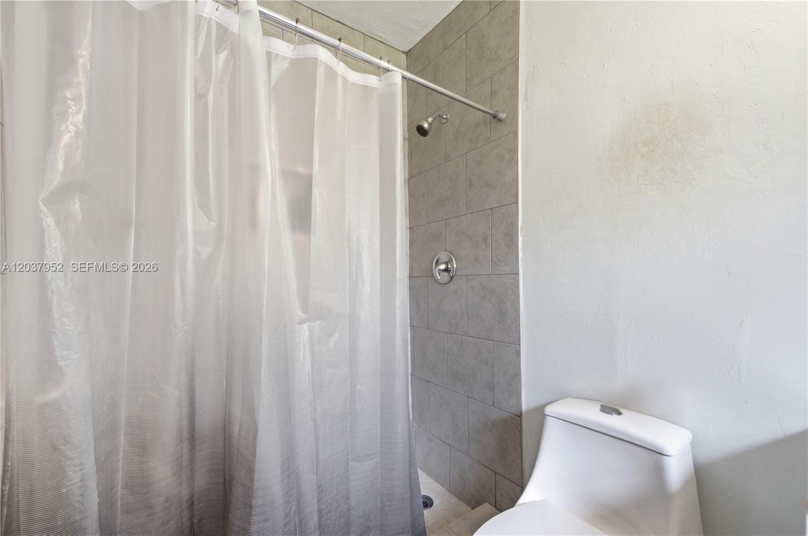 20525 Jacaranda Road, Cutler Bay, FL 33189 photo 17