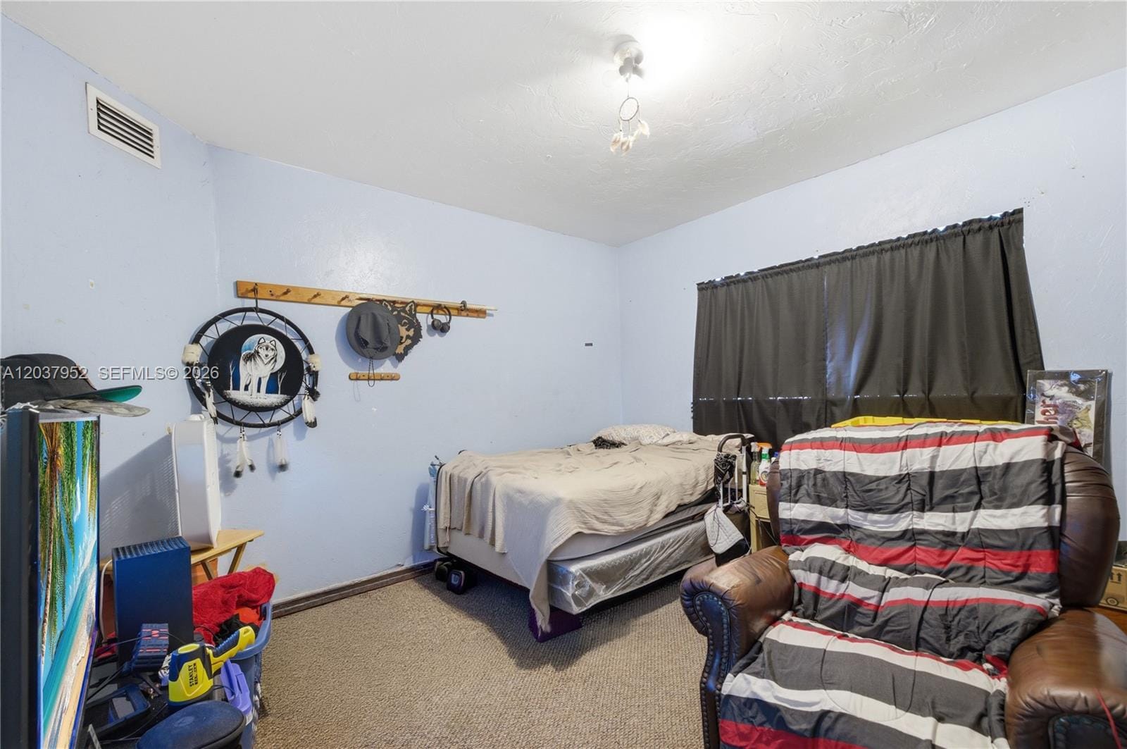 20525 Jacaranda Road, Cutler Bay, FL 33189 photo 19