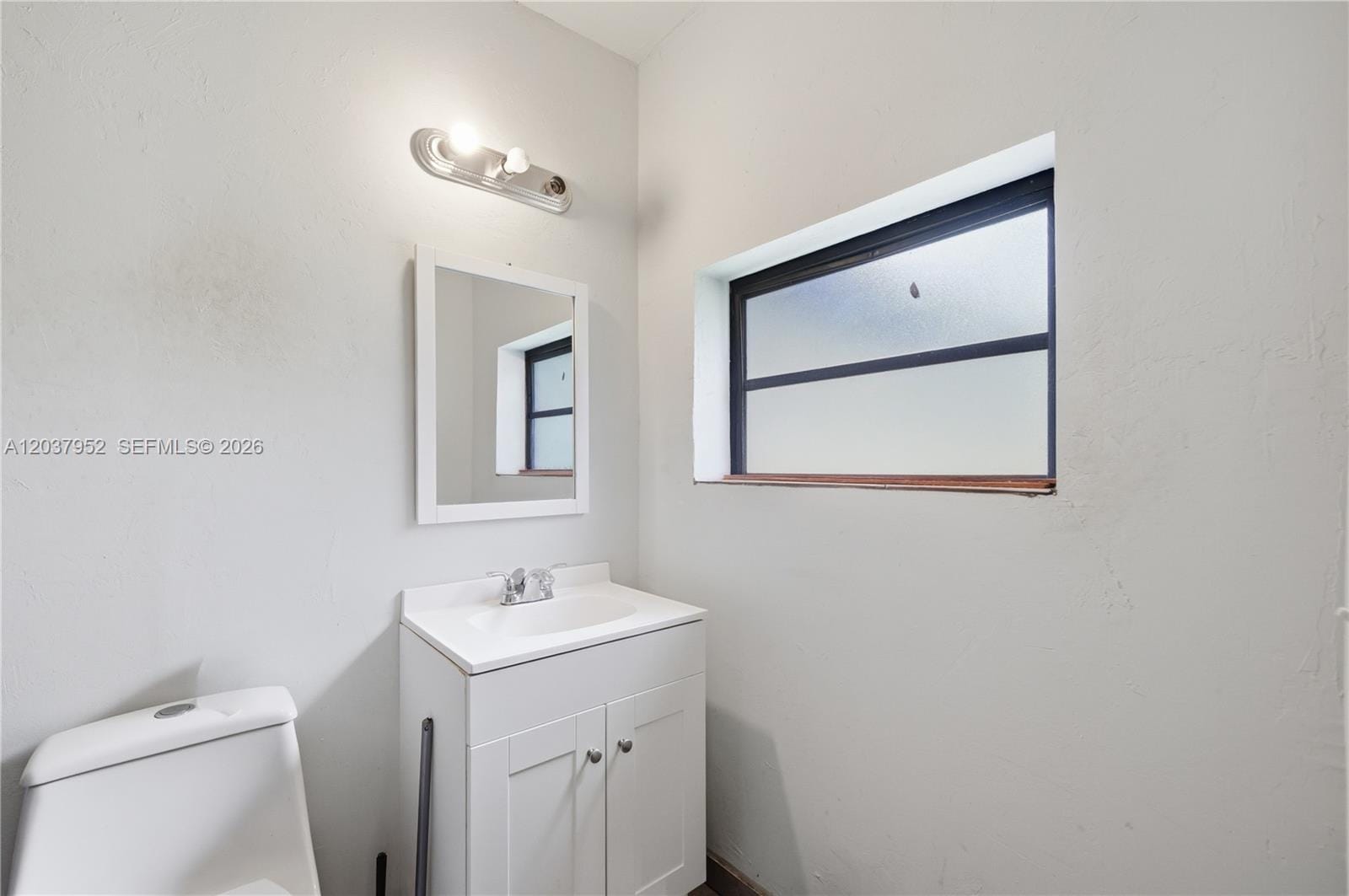 20525 Jacaranda Road, Cutler Bay, FL 33189 photo 20
