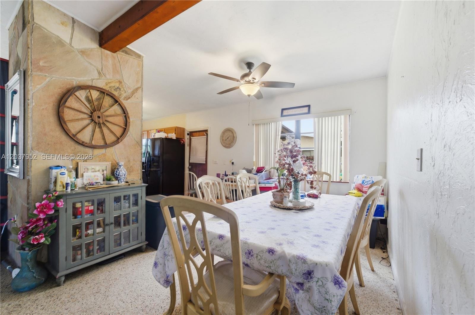 20525 Jacaranda Road — photo 3