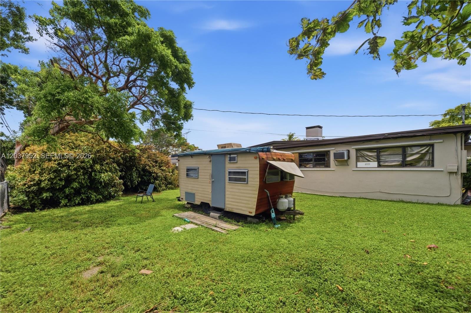 20525 Jacaranda Road, Cutler Bay, FL 33189 photo 22