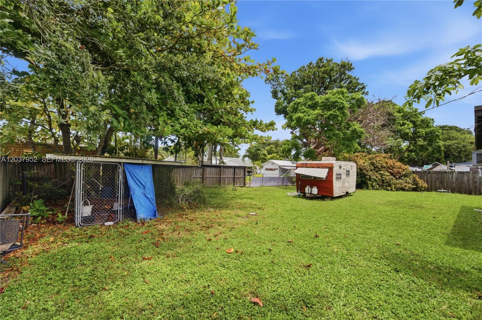 20525 Jacaranda Road, Cutler Bay, FL 33189 photo 23